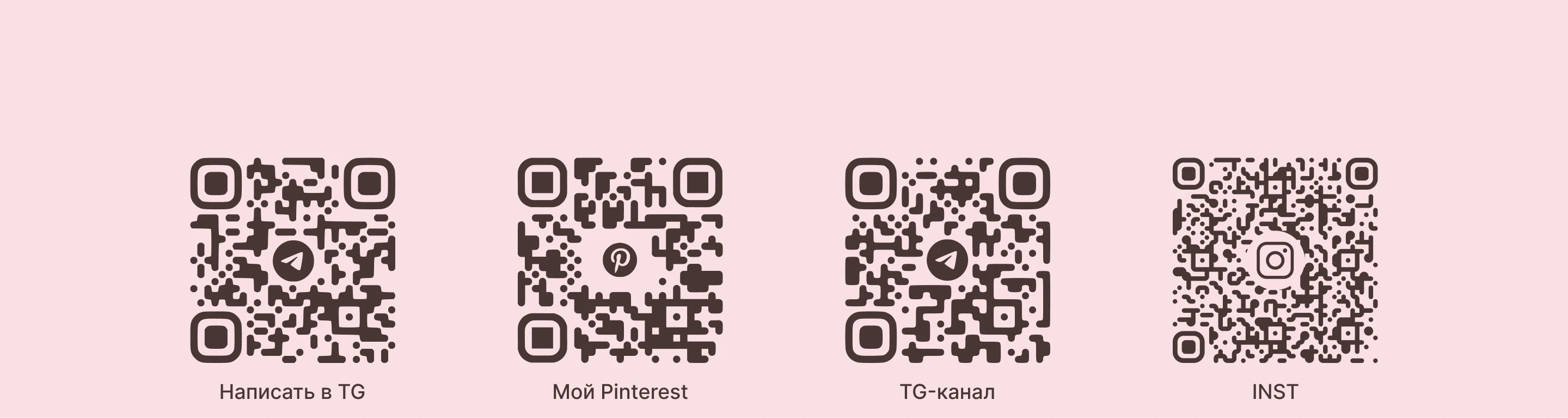 Фирменный стиль для бренда обуви · logo · identity — Изображение №23 — Брендинг на Dprofile