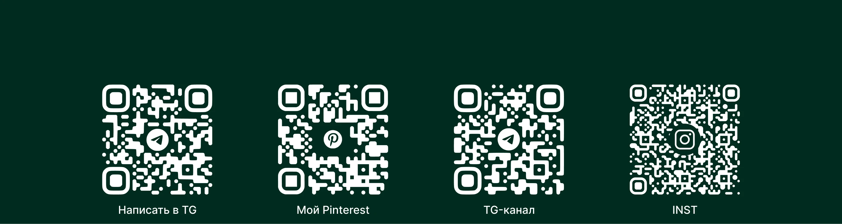 Фирменный стиль для бренда одежды, разработка логотипа — Изображение №27 — Брендинг на Dprofile