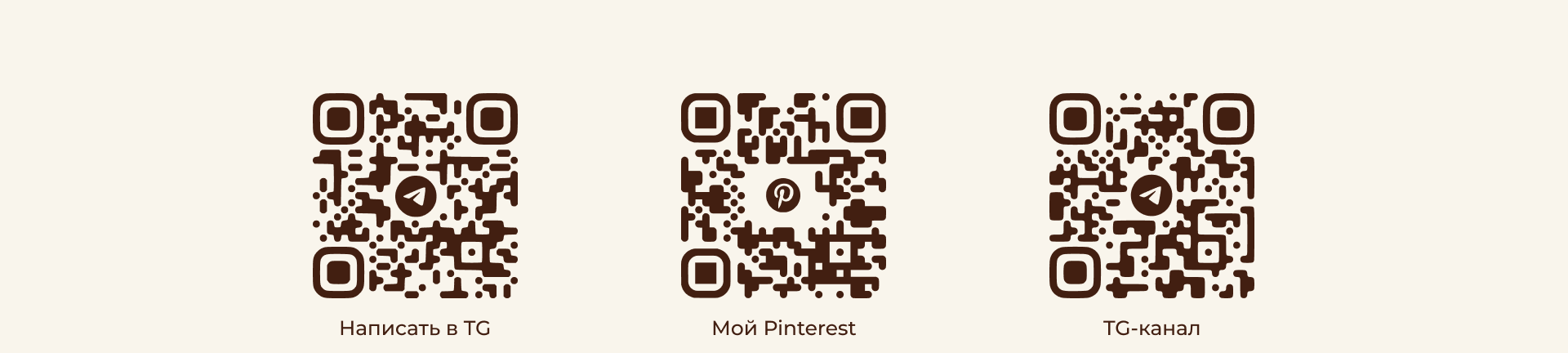 Фирменный стиль | Логотип | Logo | Бренд мебели — Изображение №19 — Брендинг, Графика на Dprofile