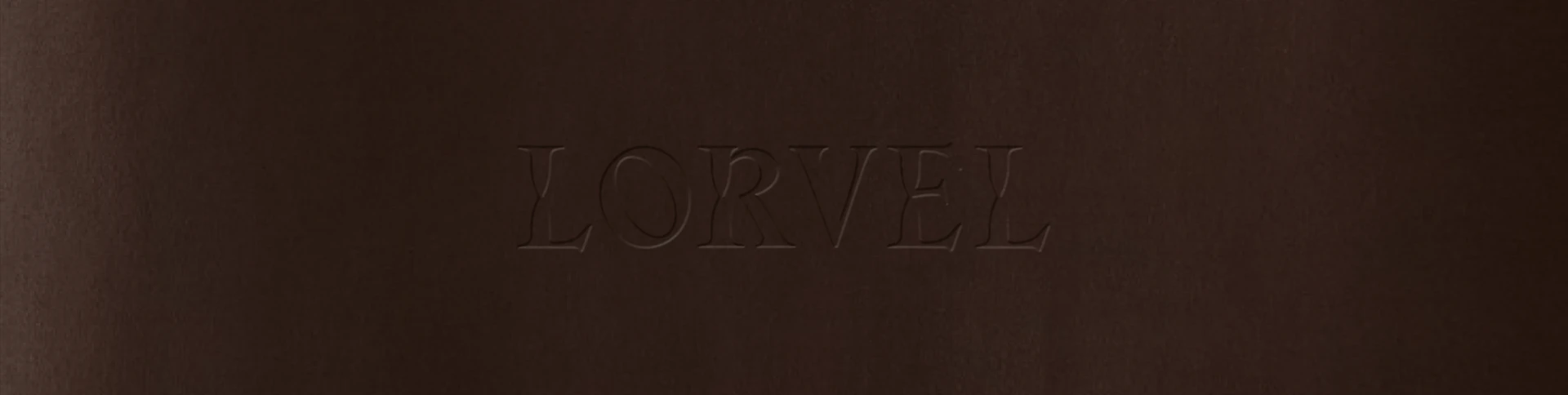 Фирменный стиль для бренда одежды, identity, logotype — Изображение №16 — Брендинг на Dprofile