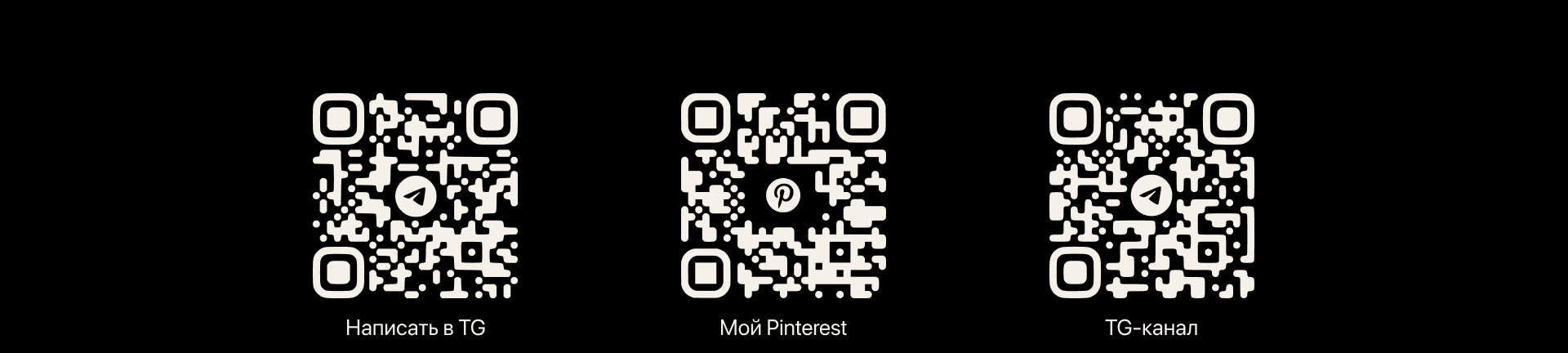 Фирменный стиль для бренда одежды | бренд одежды | лого — Изображение №16 — Брендинг на Dprofile