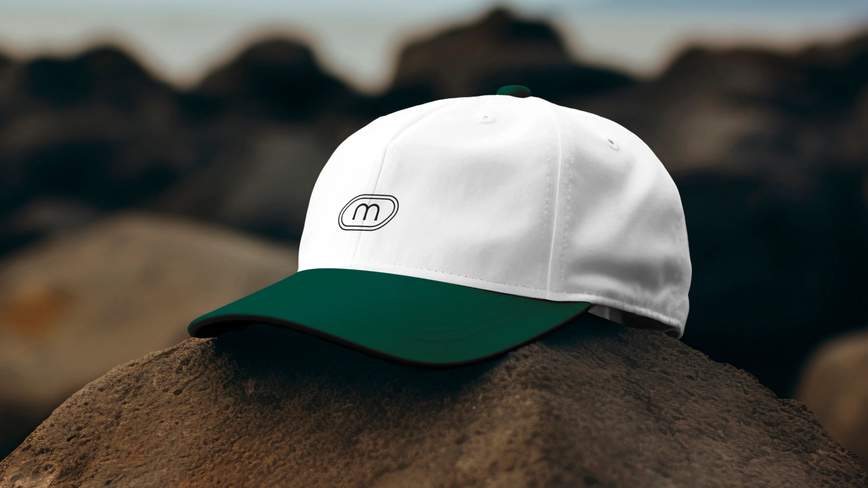 Фирменный стиль для бренда одежды, разработка логотипа — Изображение №8 — Брендинг на Dprofile