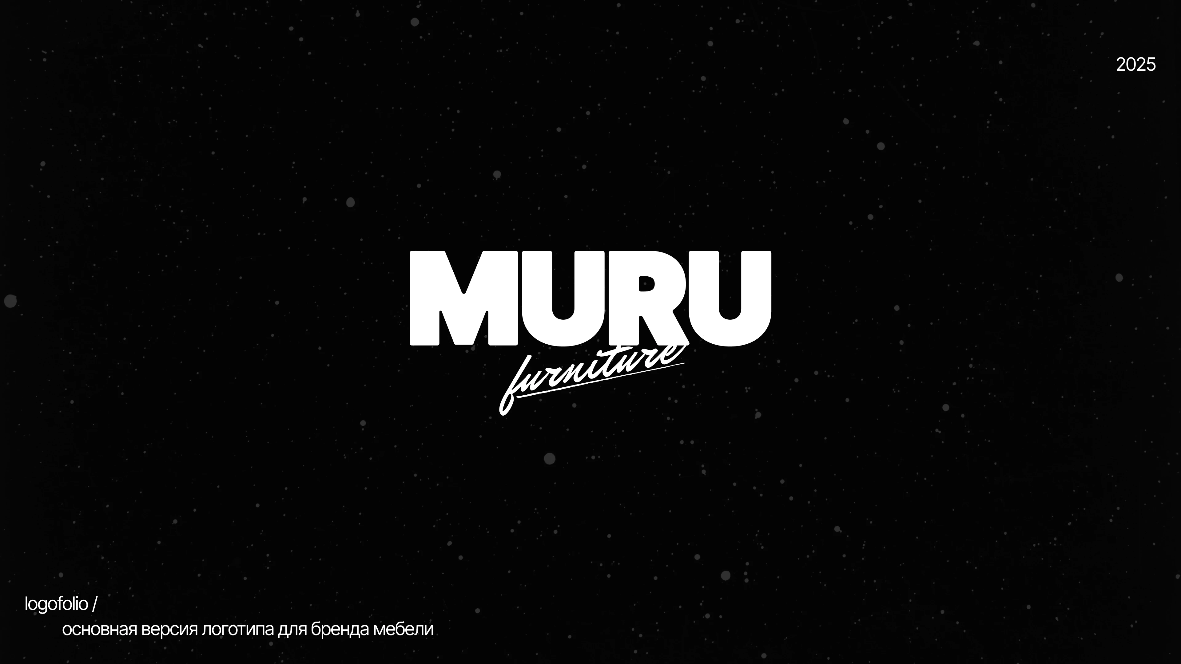 Logofolio | Logo Design | Логофолио | Логотипы — Изображение №9 — Брендинг на Dprofile