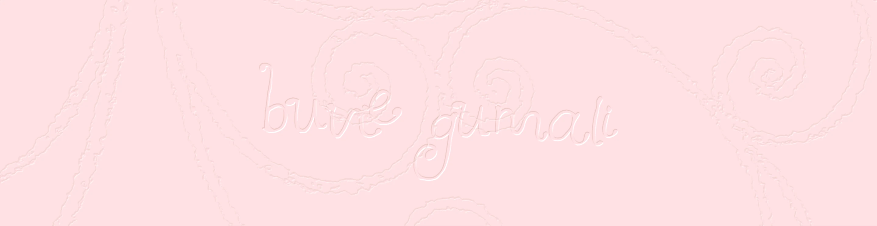 Фирменный стиль для бренда обуви · logo · identity — Изображение №15 — Брендинг на Dprofile