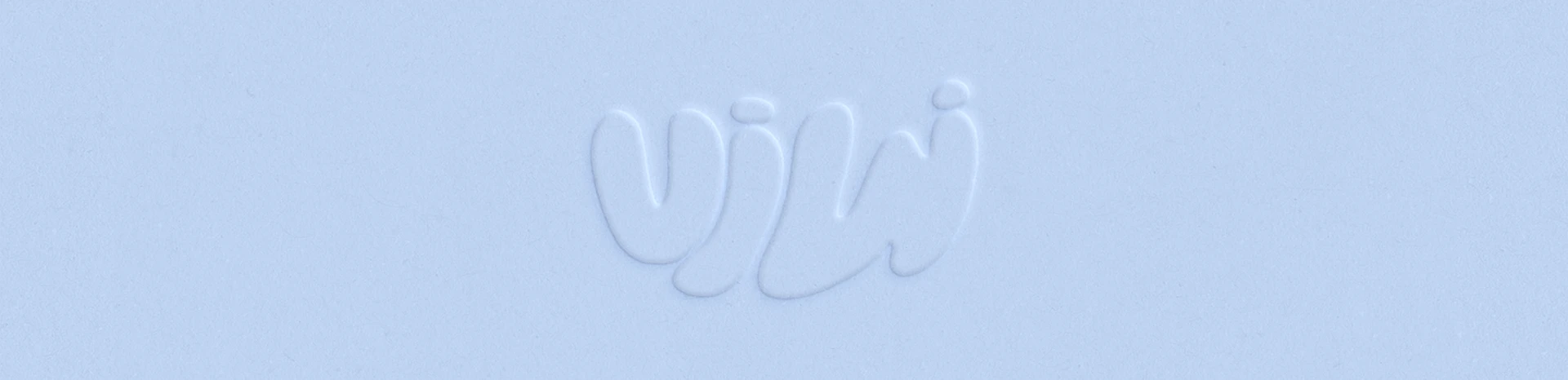 Фирменный стиль для бренда домашнего текстиля — Изображение №8 — Брендинг на Dprofile