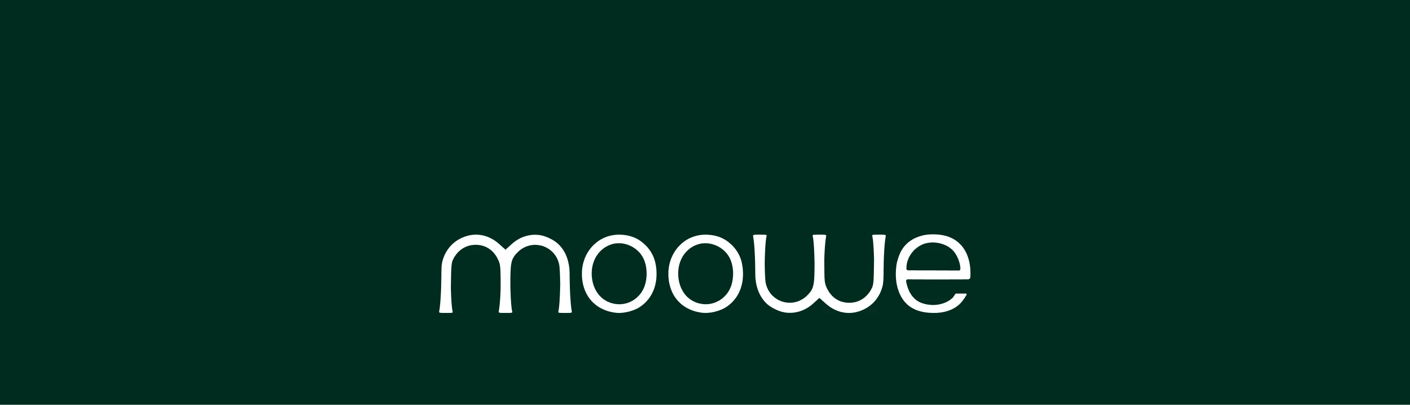Фирменный стиль для бренда одежды, разработка логотипа — Изображение №24 — Брендинг на Dprofile