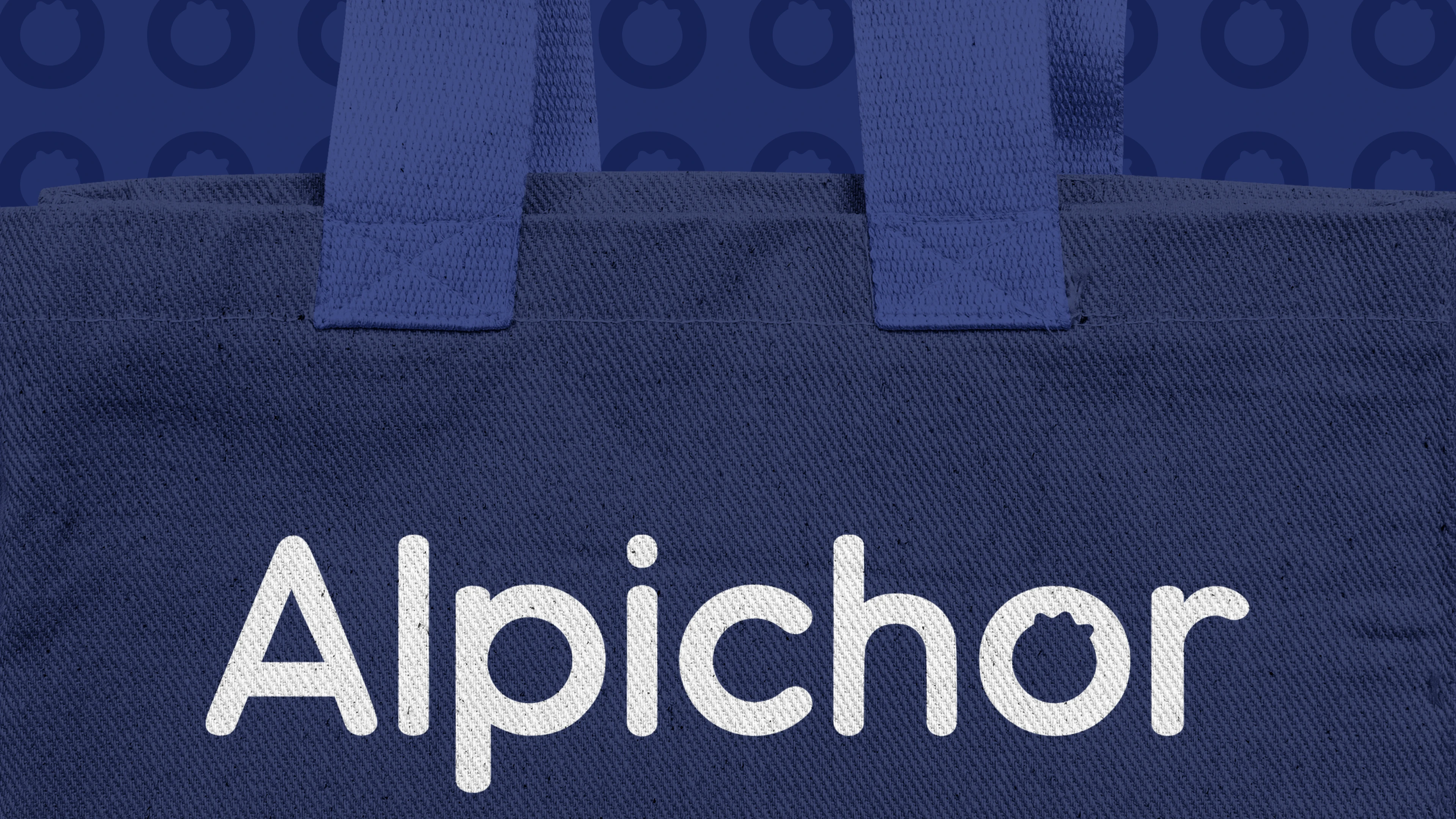 Фирменный стиль для бренда фруктов | Логотип — Изображение №13 — Брендинг на Dprofile