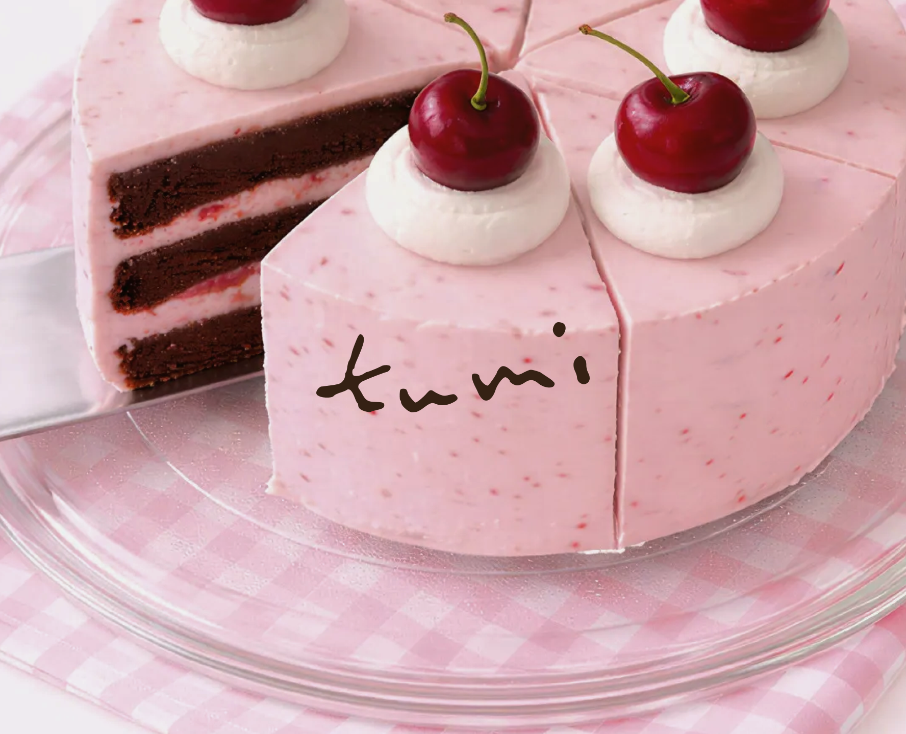 Фирменный стиль для кондитерской — Брендинг на Dprofile