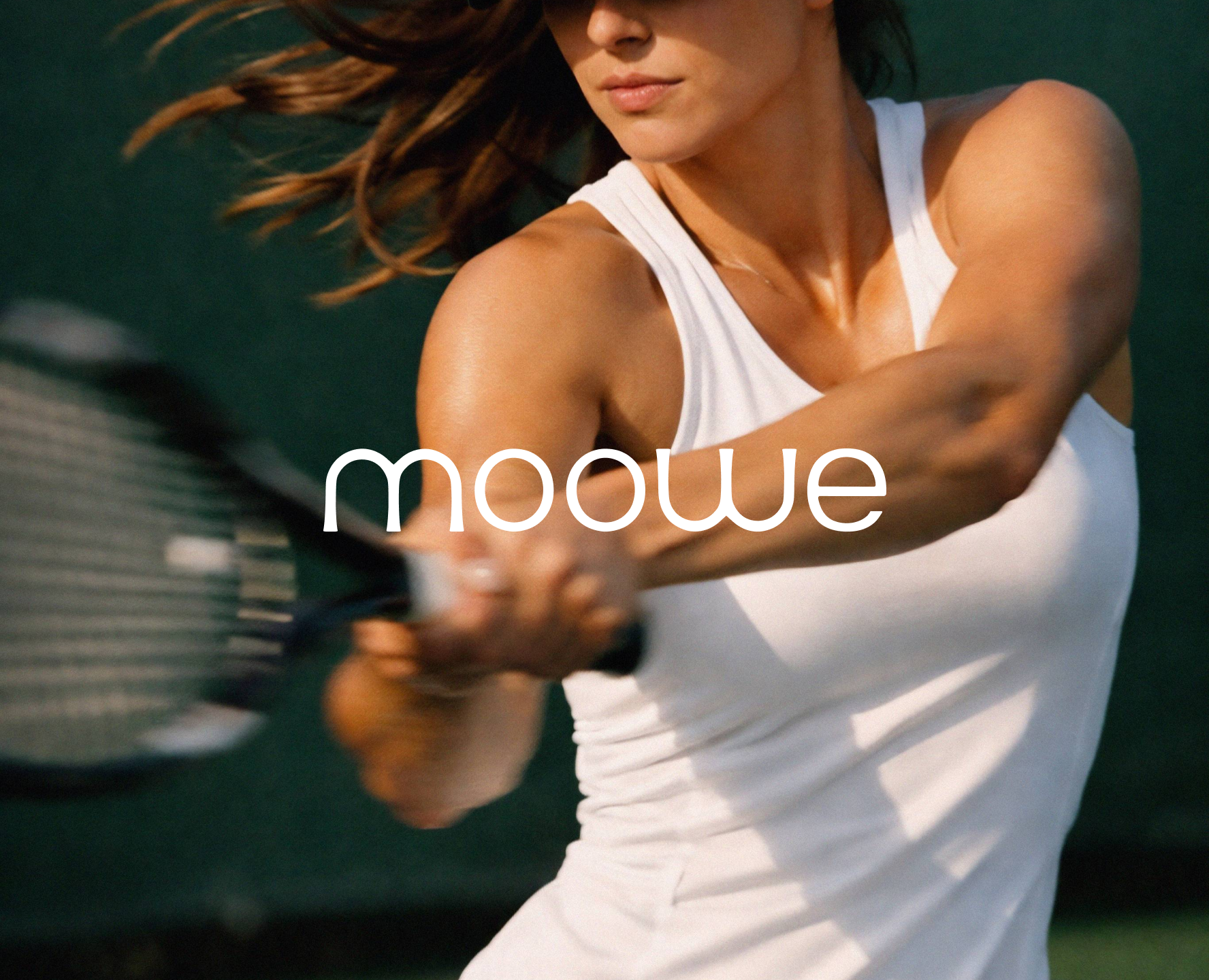 Фирменный стиль для бренда одежды, разработка логотипа — Брендинг на Dprofile