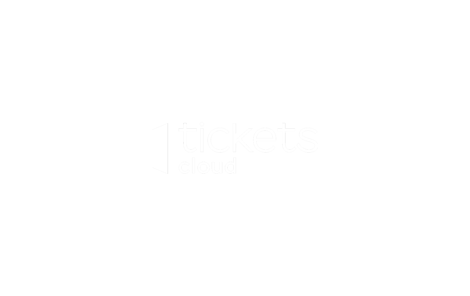 Tickets Cloud — Изображение №1 — Брендинг на Dprofile