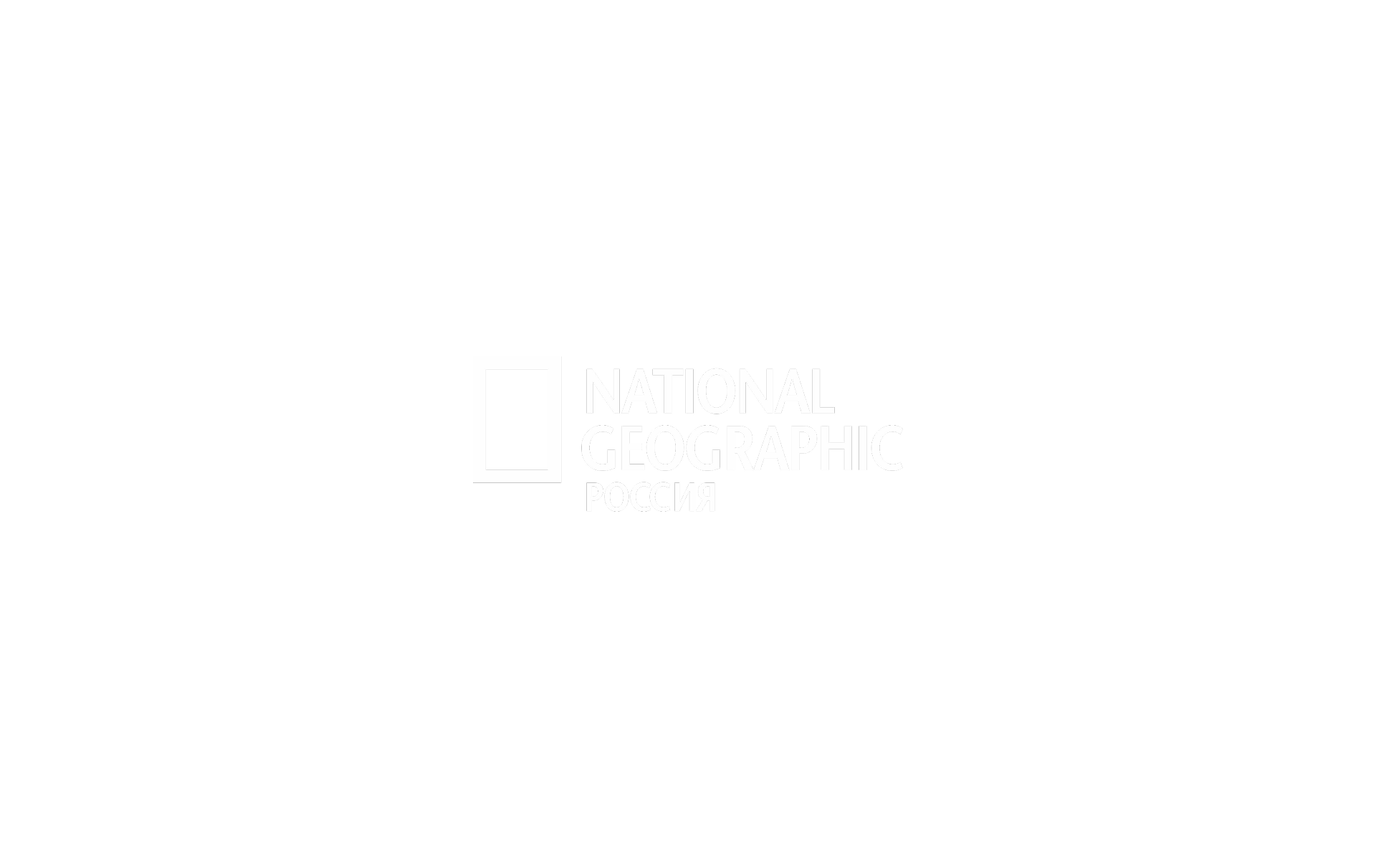 National Geographic Россия — Изображение №1 — Интерфейсы на Dprofile
