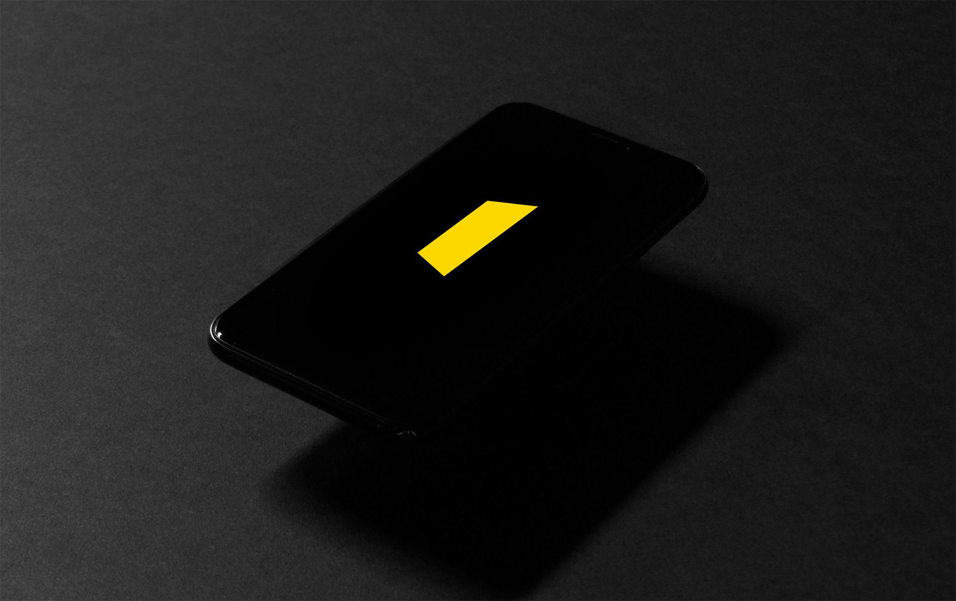 Tickets Cloud — Изображение №5 — Брендинг на Dprofile