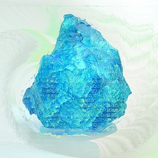 Аватар пользователя Andrew Bogachev