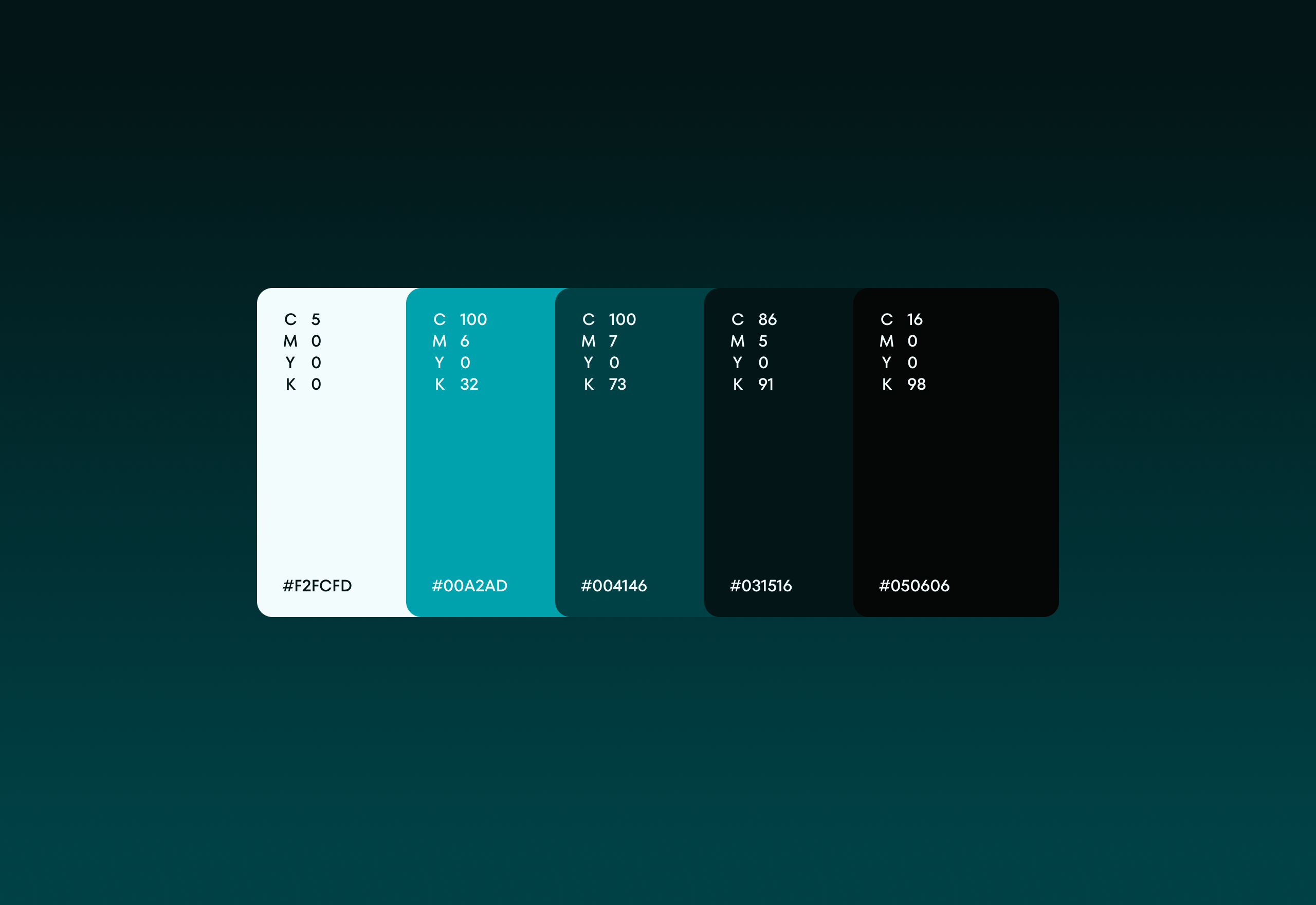 Smart Waste / 3D Identity — Изображение №6 — Брендинг, 3D на Dprofile