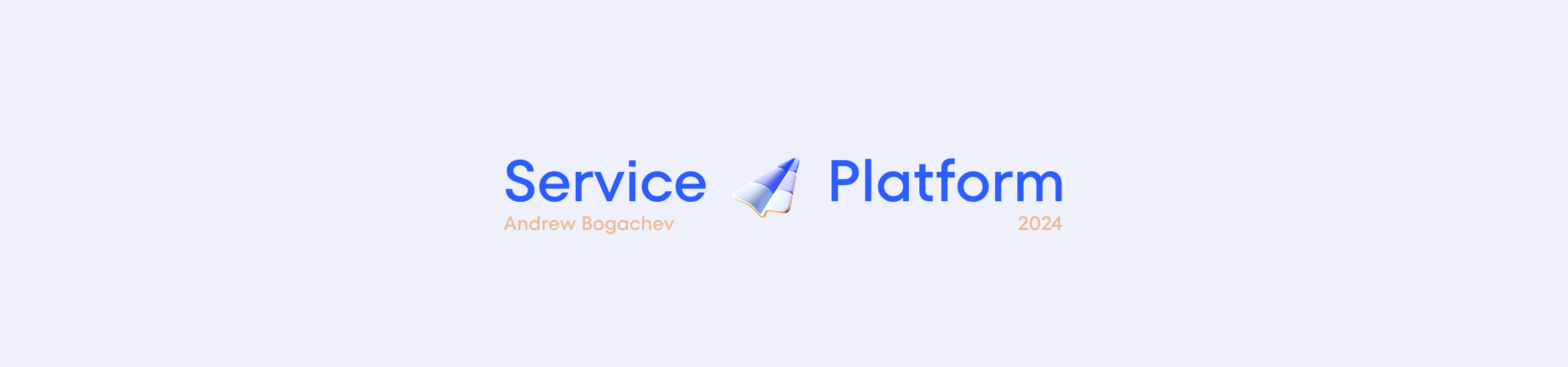 B3 Platform / 3D Identity — Изображение №23 — Брендинг, Иллюстрация на Dprofile