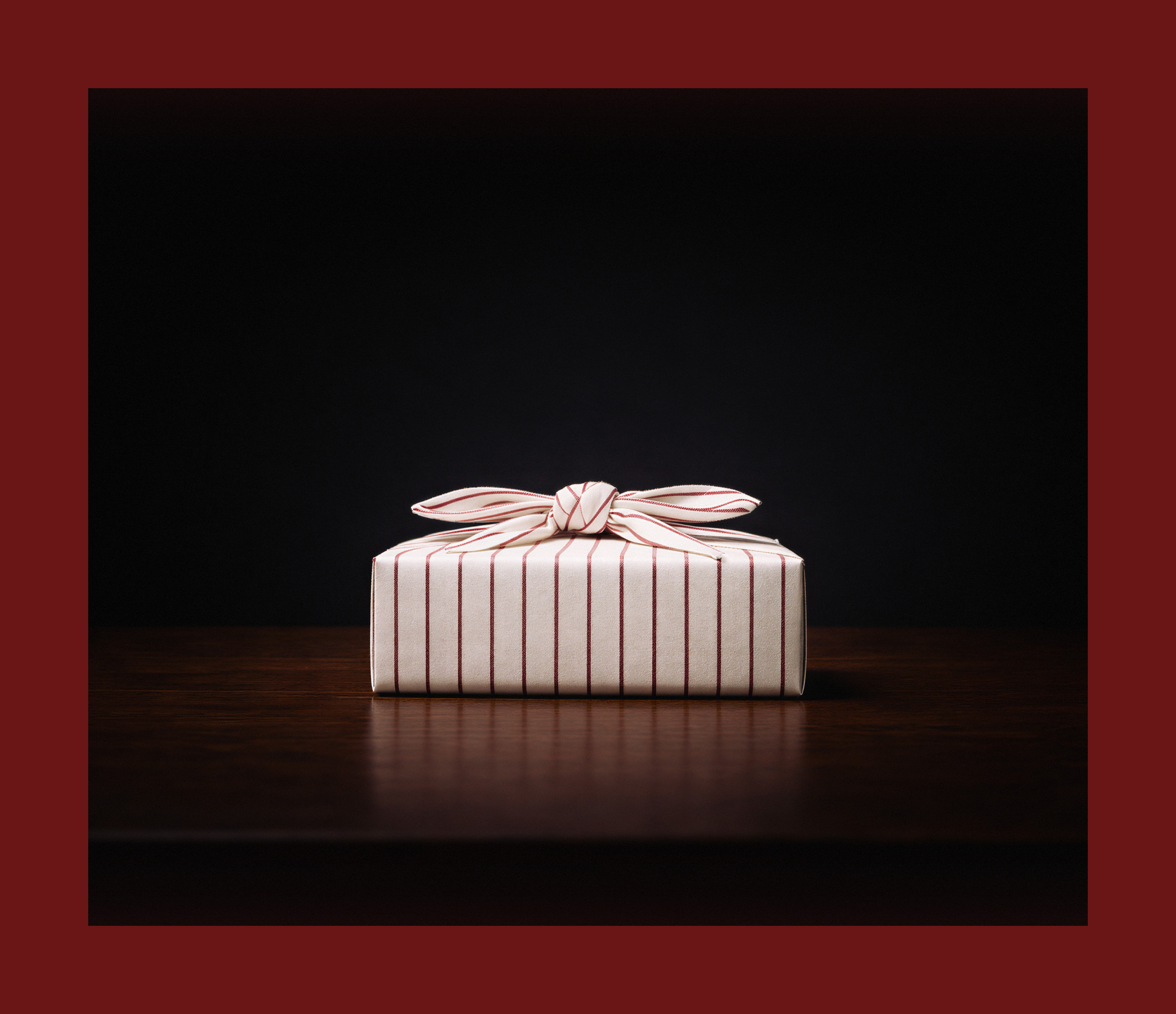 BUNKASAI / Gift Collection — Изображение №6 — Брендинг, 3D на Dprofile