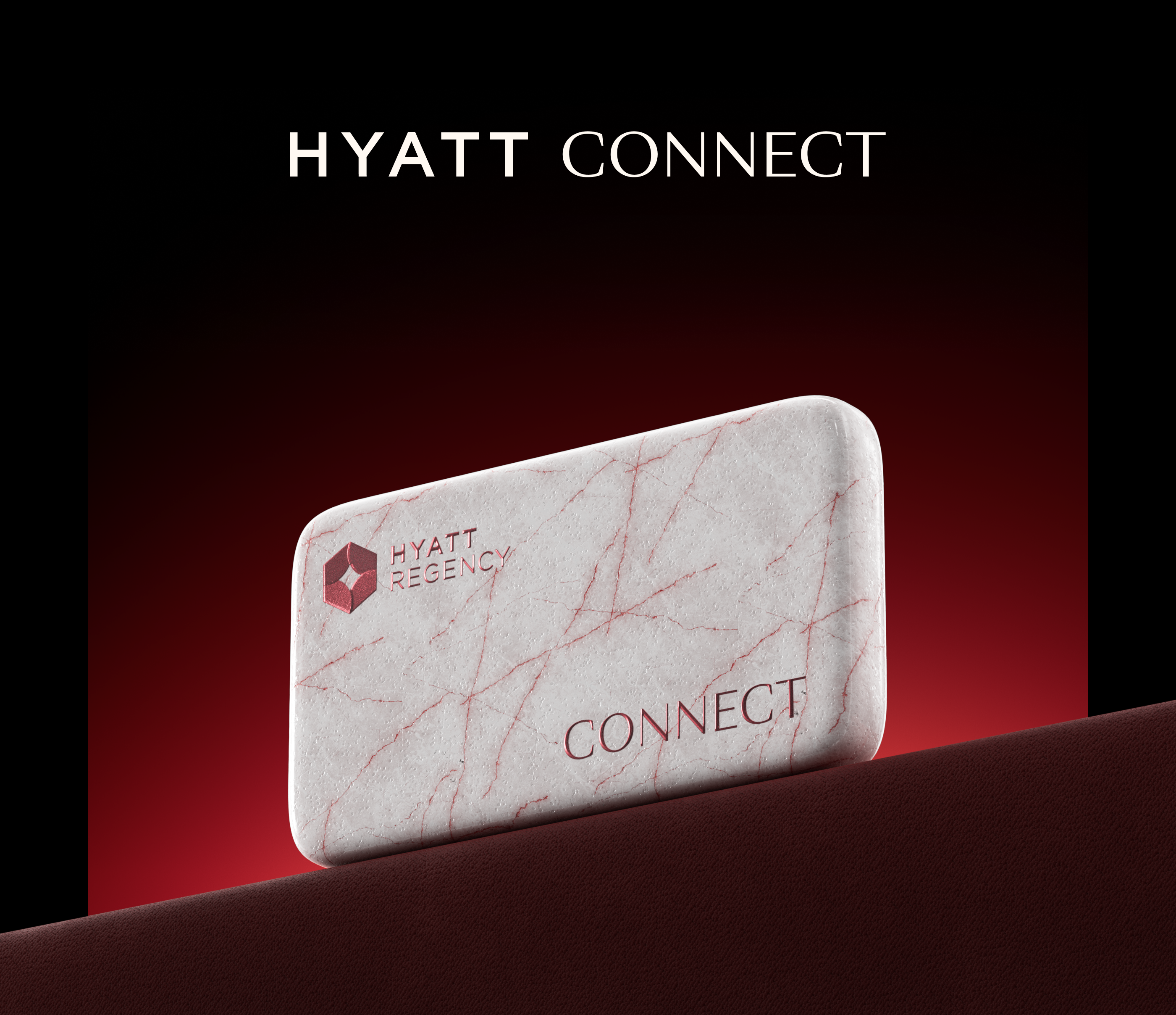 BUNKASAI / Gift Collection — Изображение №22 — Брендинг, 3D на Dprofile