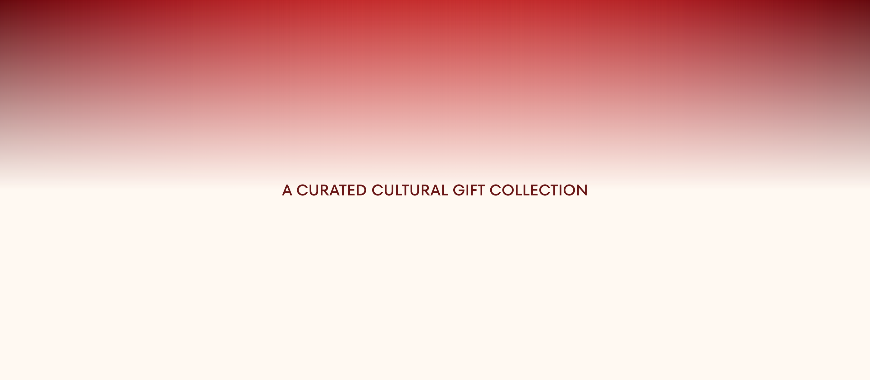 BUNKASAI / Gift Collection — Изображение №2 — Брендинг, 3D на Dprofile