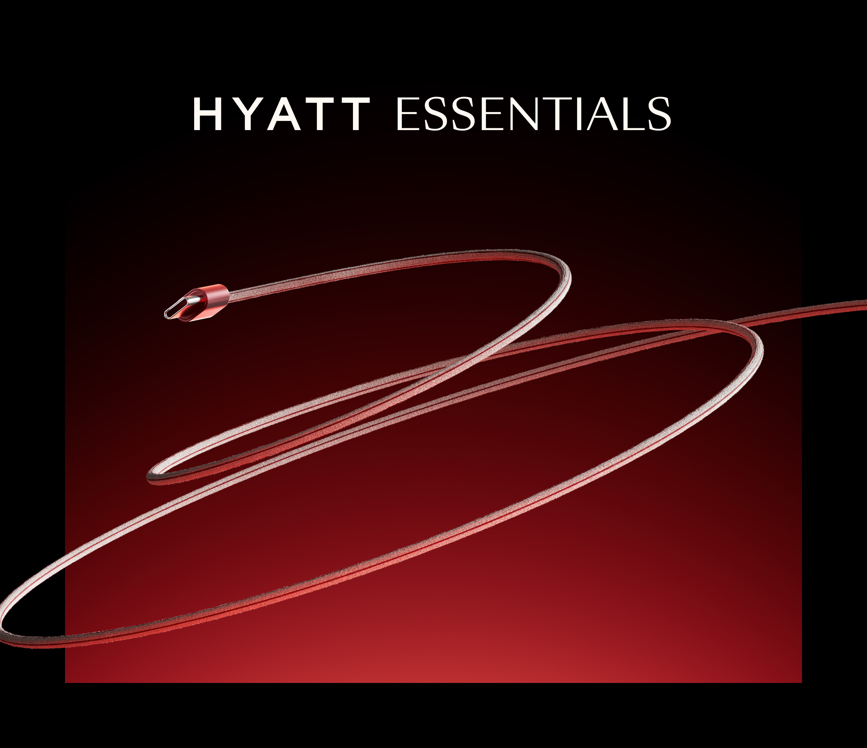 BUNKASAI / Gift Collection — Изображение №19 — Брендинг, 3D на Dprofile