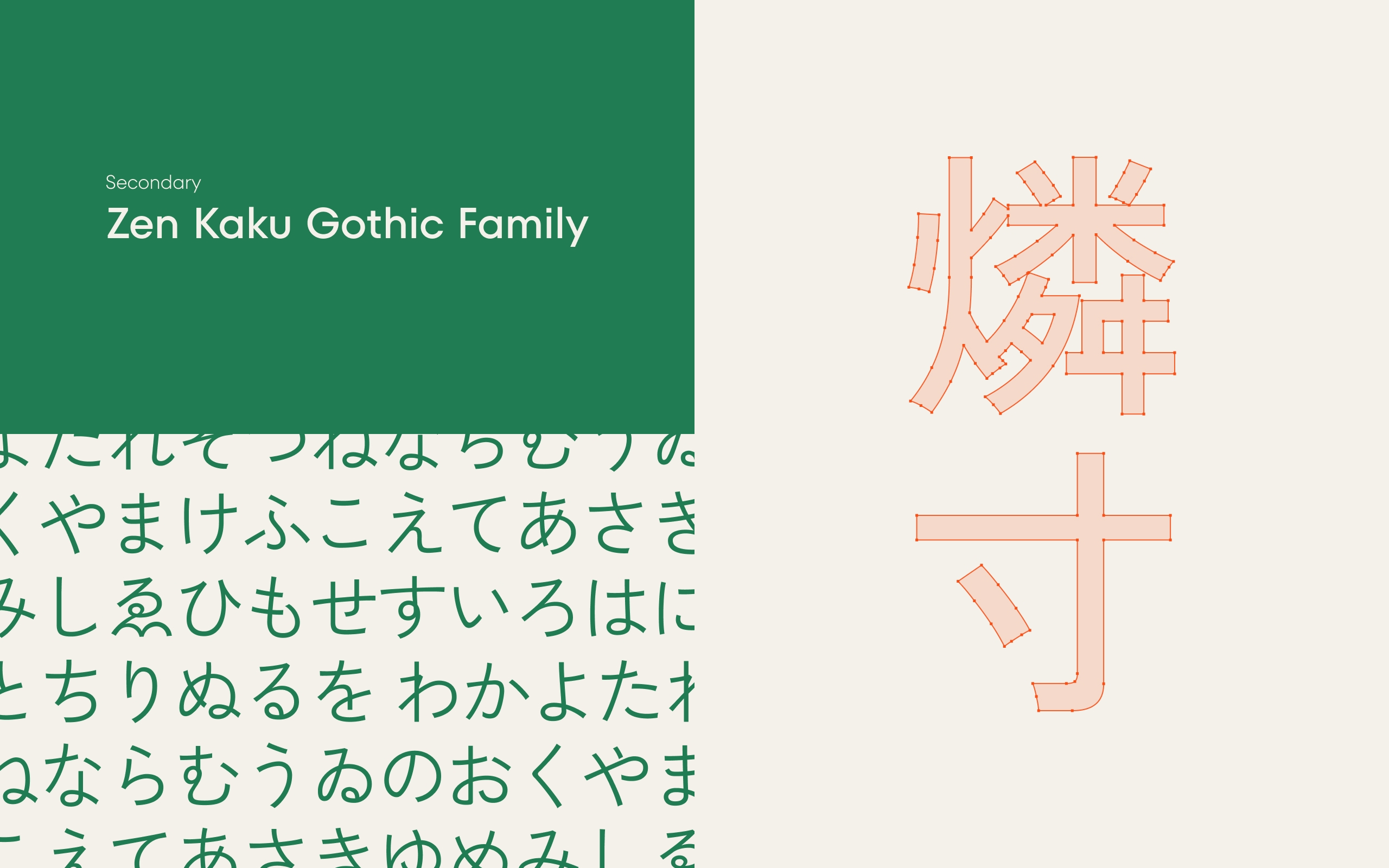 Botanical Matchbox / Design Research — Изображение №10 — Брендинг, 3D на Dprofile