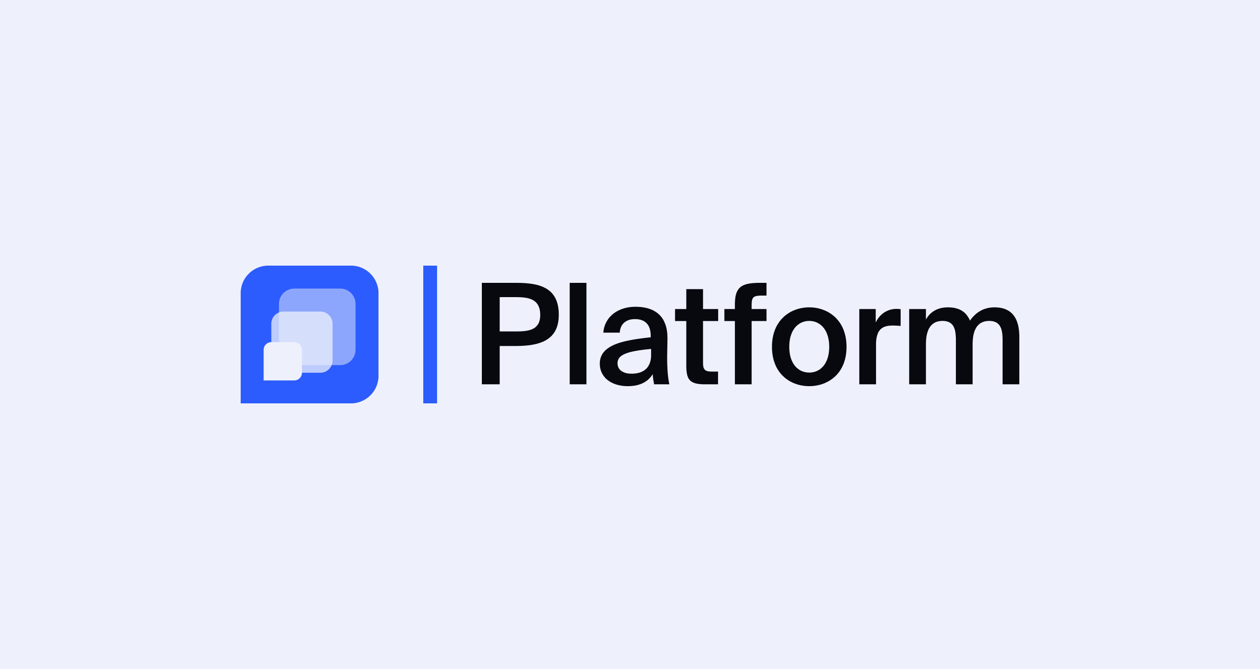 B3 Platform / 3D Identity — Изображение №4 — Брендинг, Иллюстрация на Dprofile