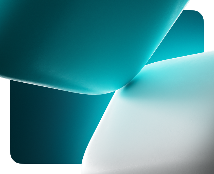 Smart Waste / 3D Identity — Брендинг, 3D на Dprofile