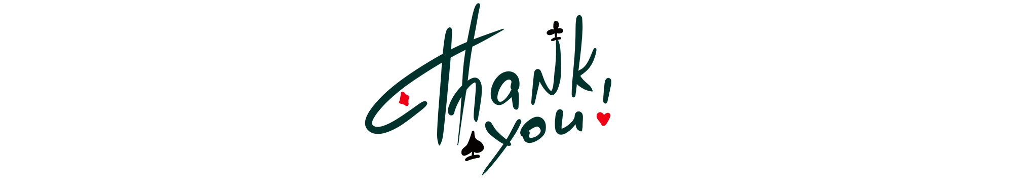 Концепт проект для "Алиса в Стране Чудес" — Изображение №14 — Иллюстрация, Графика на Dprofile