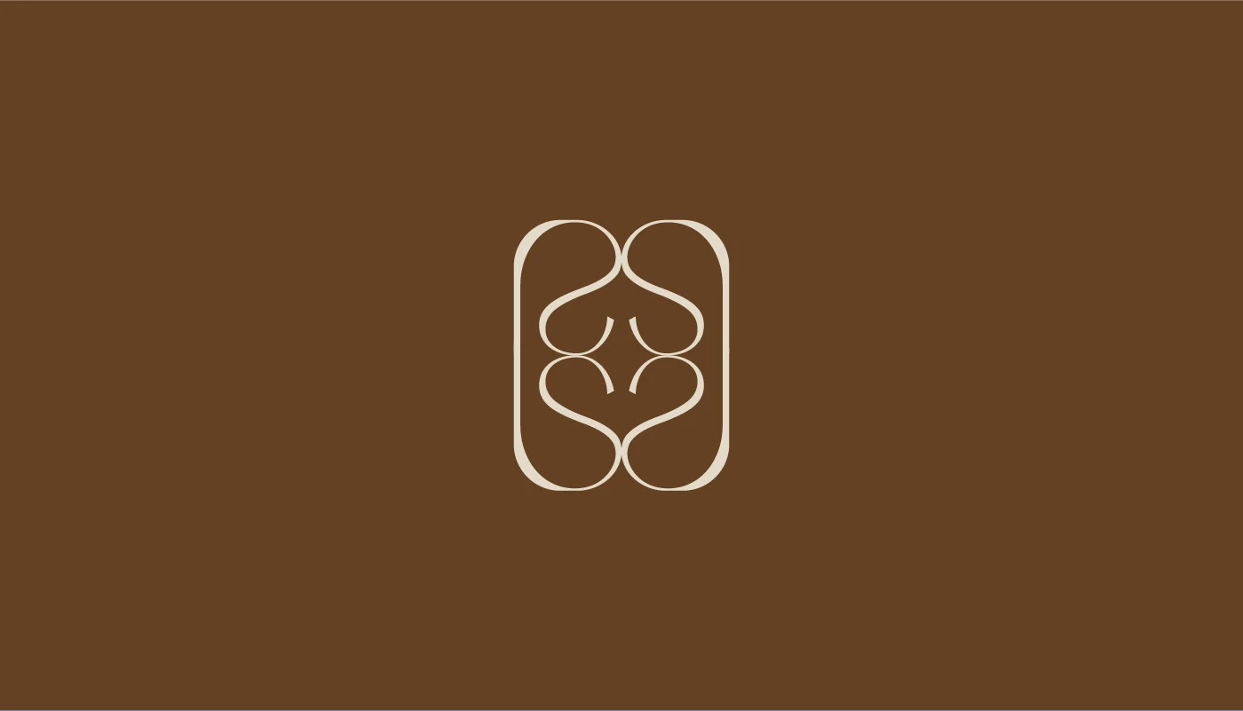 Logofolio 2024-2025 — Изображение №2 — Брендинг, Иллюстрация на Dprofile