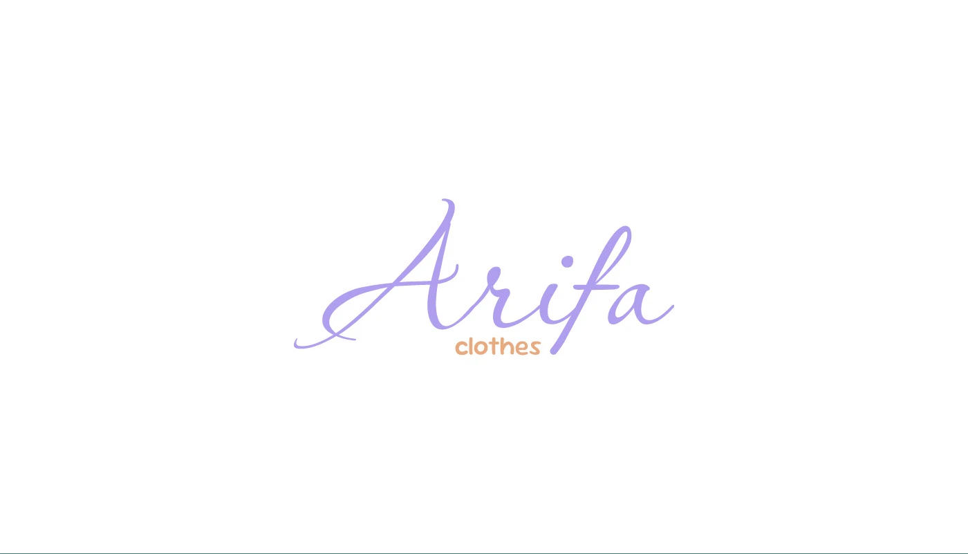 Logofolio 2024-2025 — Изображение №10 — Брендинг, Иллюстрация на Dprofile