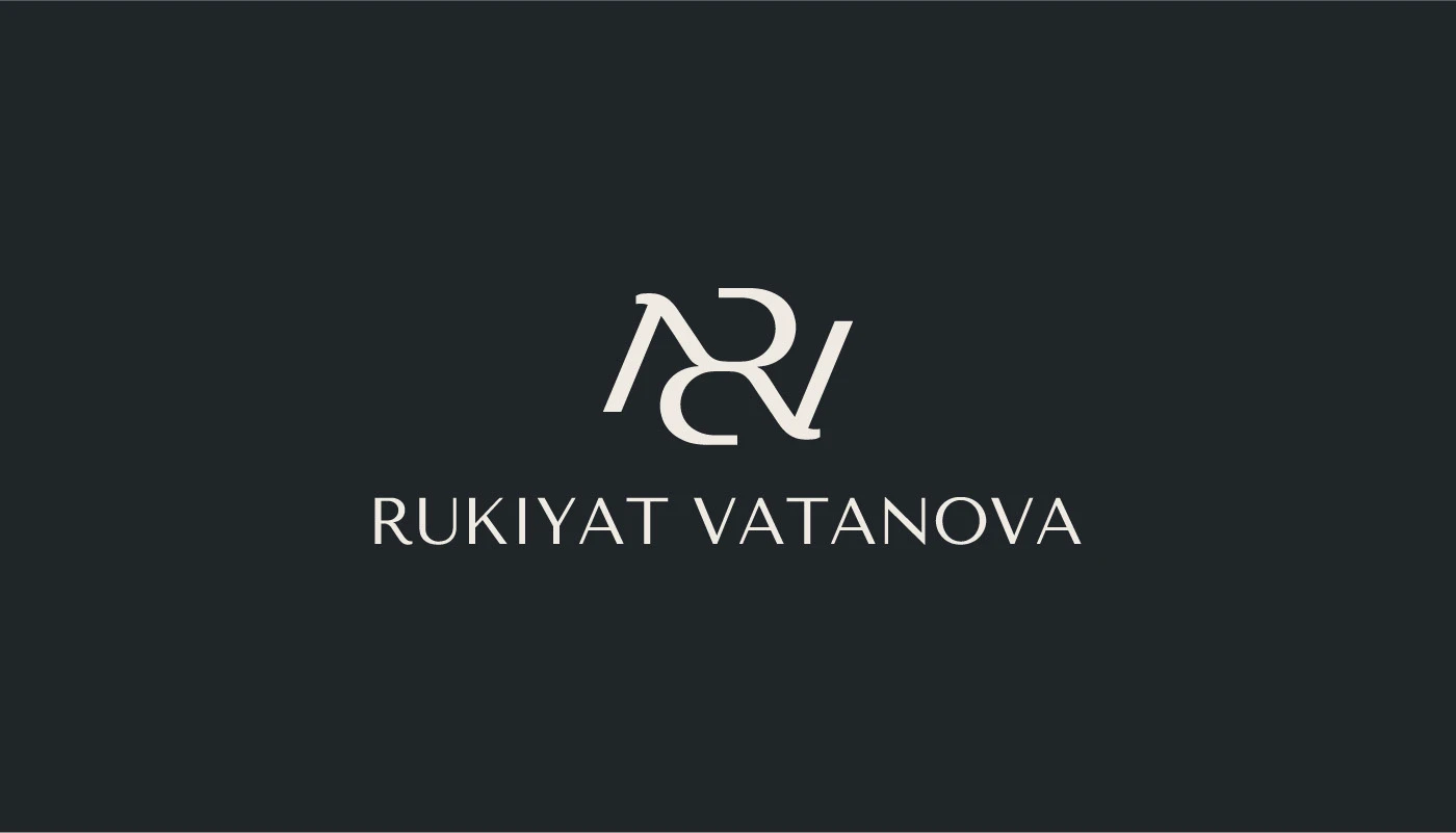 Logofolio 2024-2025 — Изображение №8 — Брендинг, Иллюстрация на Dprofile