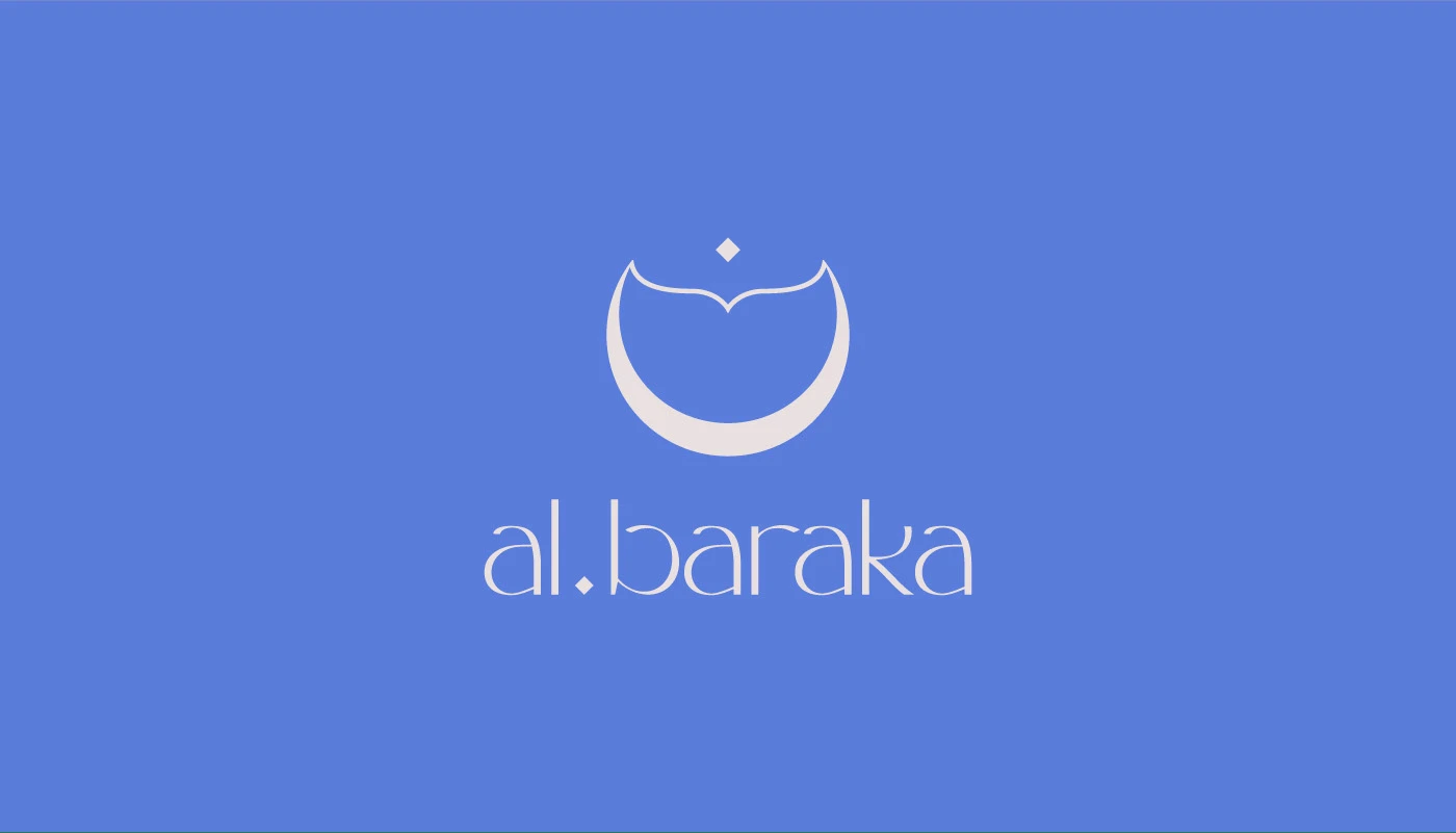 Logofolio 2024-2025 — Изображение №3 — Брендинг, Иллюстрация на Dprofile