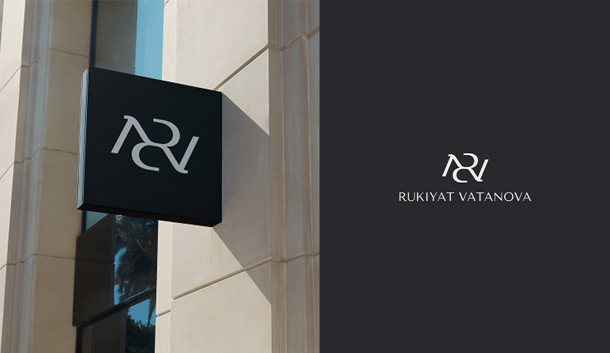 Визажист / Разработка логотипа — Изображение №11 — Брендинг на Dprofile