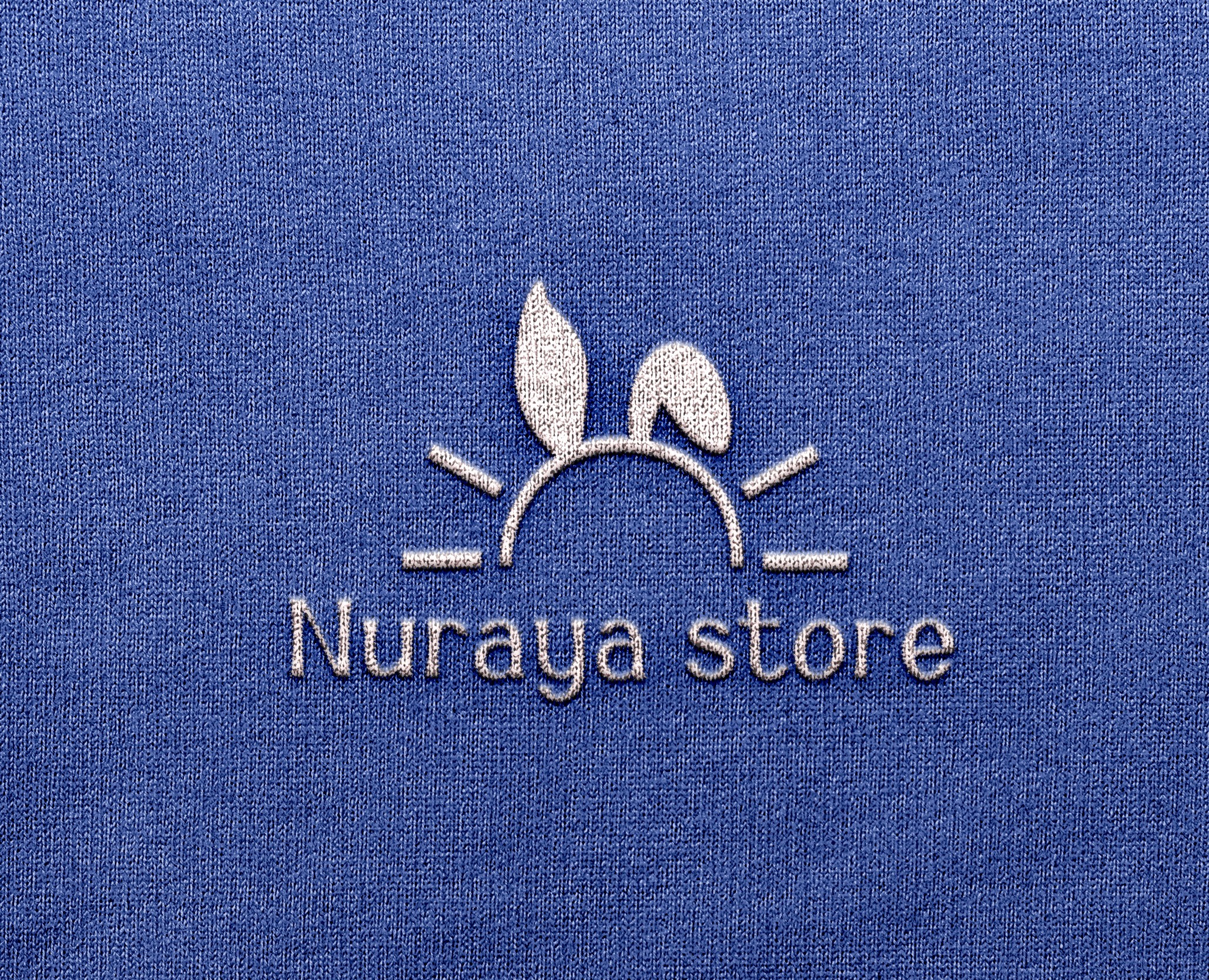 Nuraya — магазин детской одежды на Dprofile