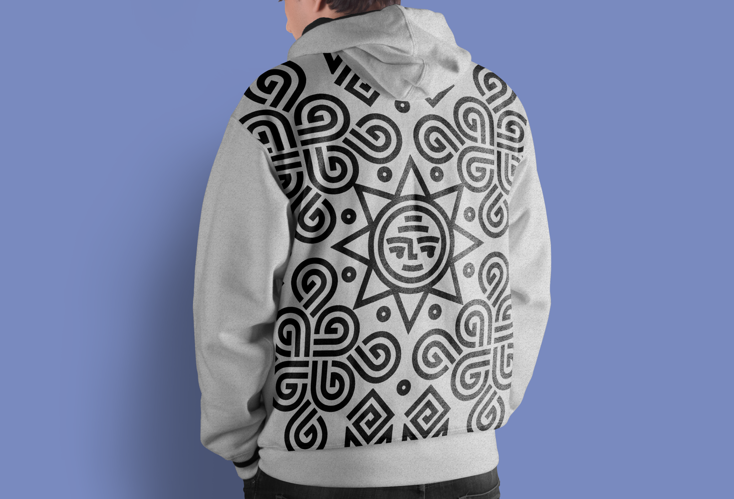 Дворцы — Изображение №11 — Брендинг на Dprofile