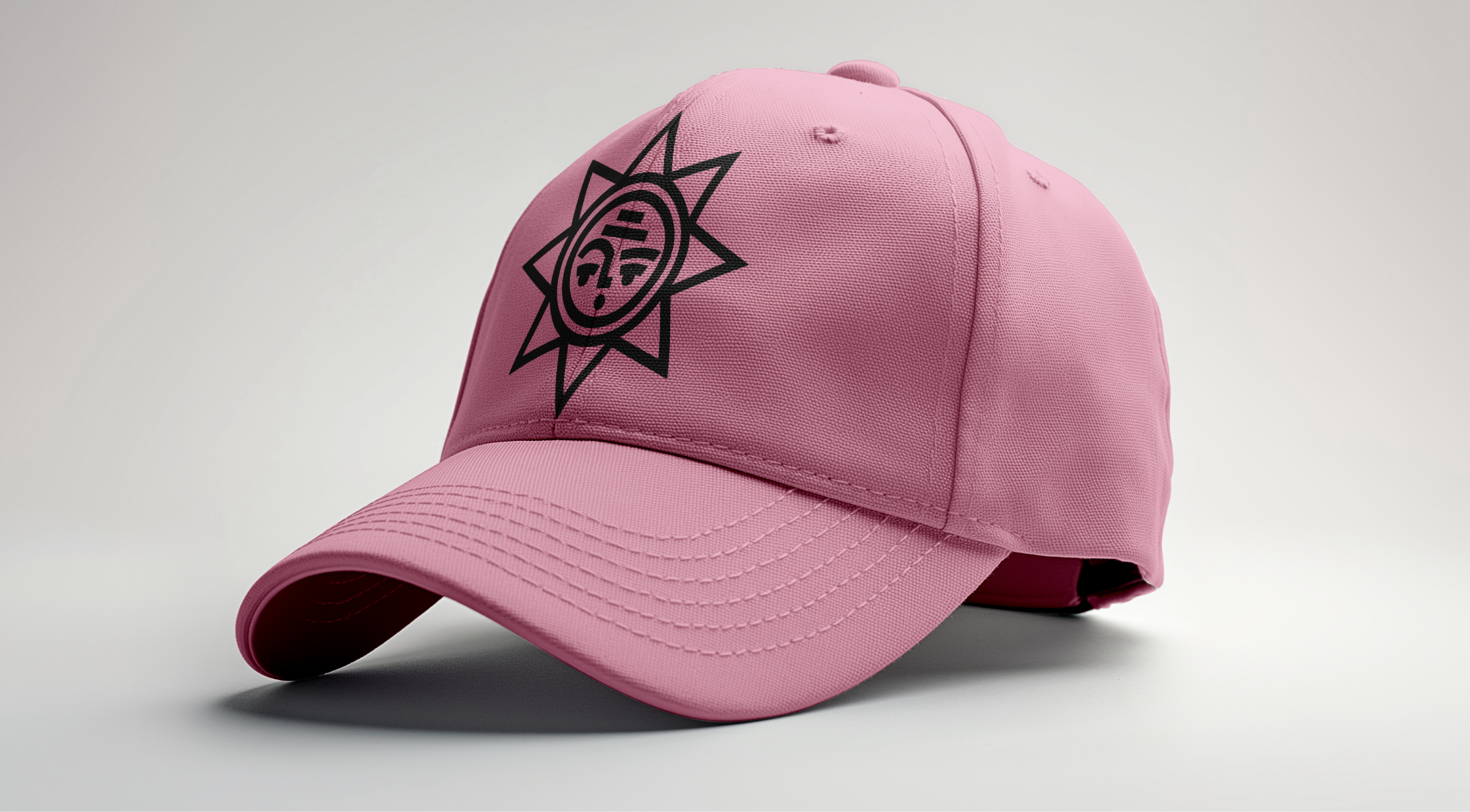 Дворцы — Изображение №10 — Брендинг на Dprofile