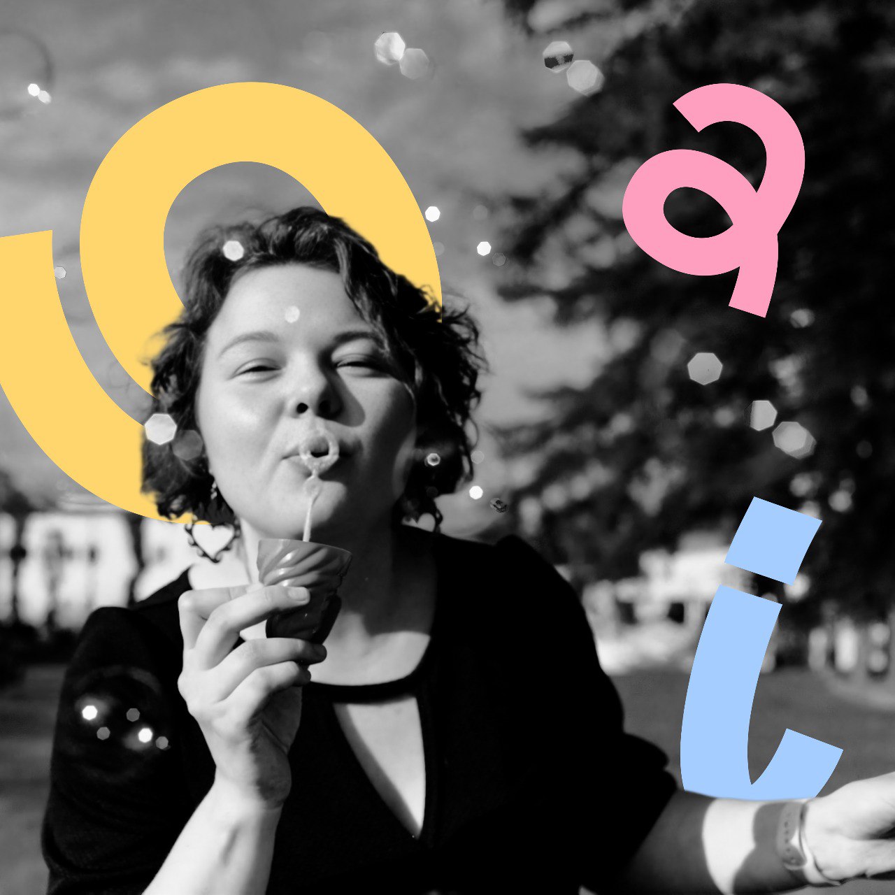 Логотип для Лаборатории анимации — Изображение №7 — Брендинг, Графика на Dprofile