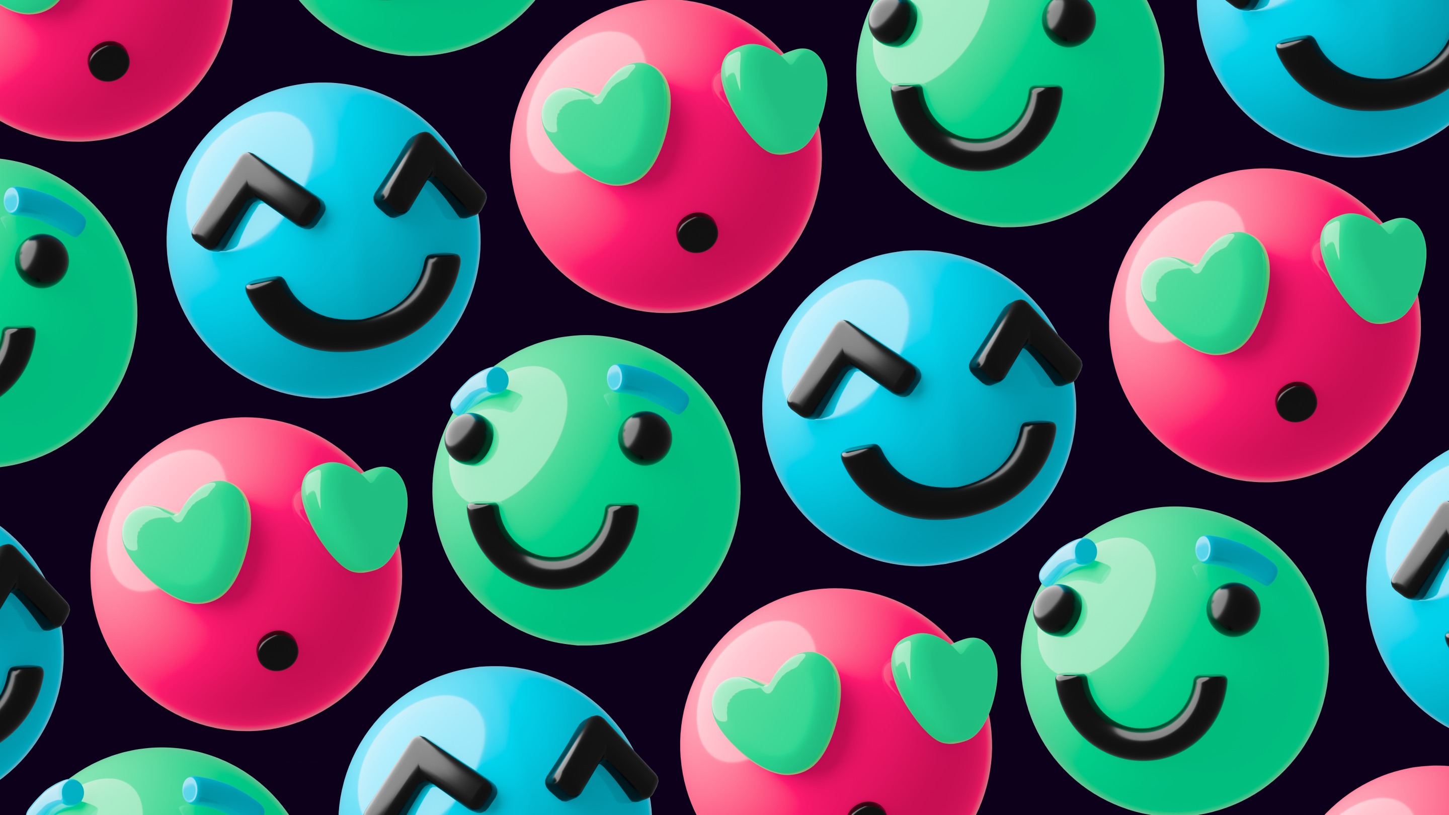 Алоэ Кола — Изображение №3 — Брендинг, 3D на Dprofile