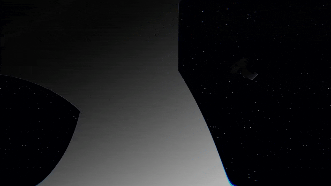 Логотип для Лаборатории анимации — Изображение №3 — Брендинг, Графика на Dprofile