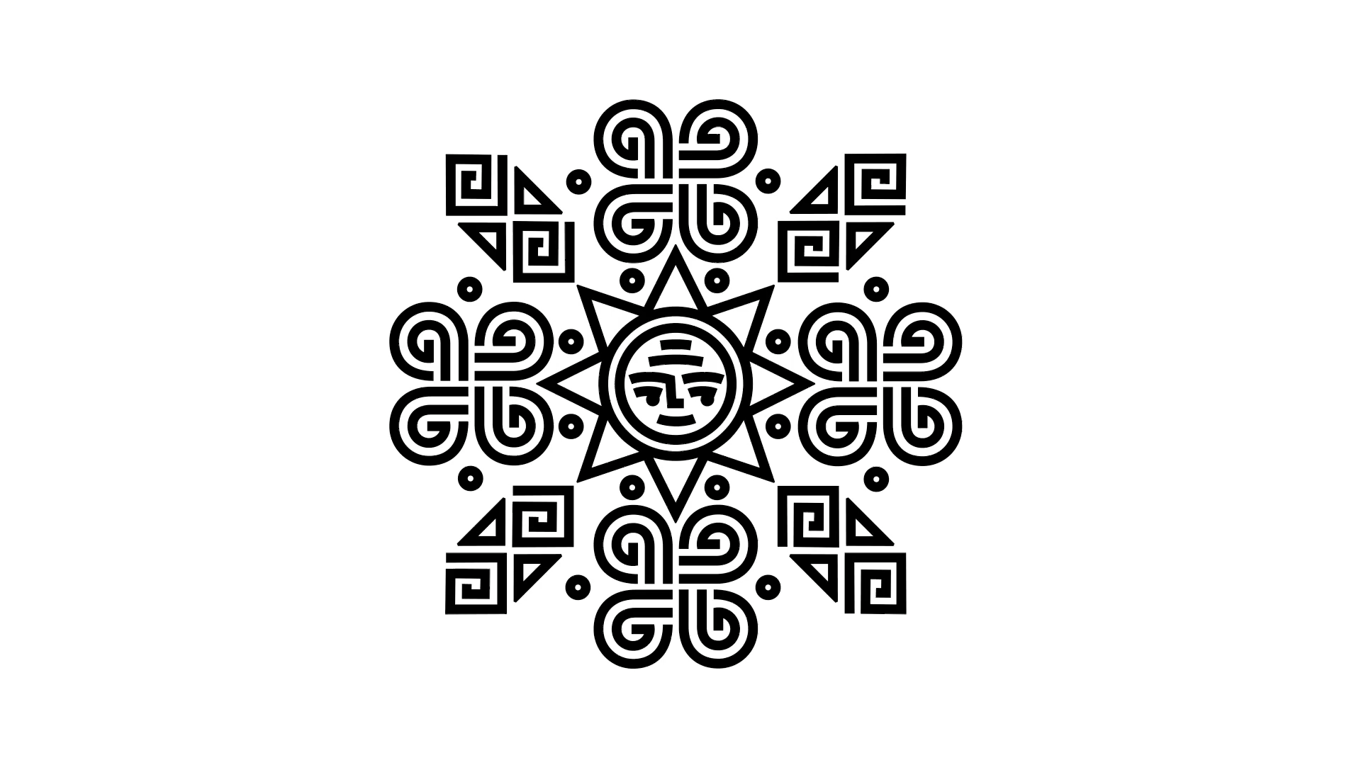 Дворцы — Изображение №2 — Брендинг на Dprofile