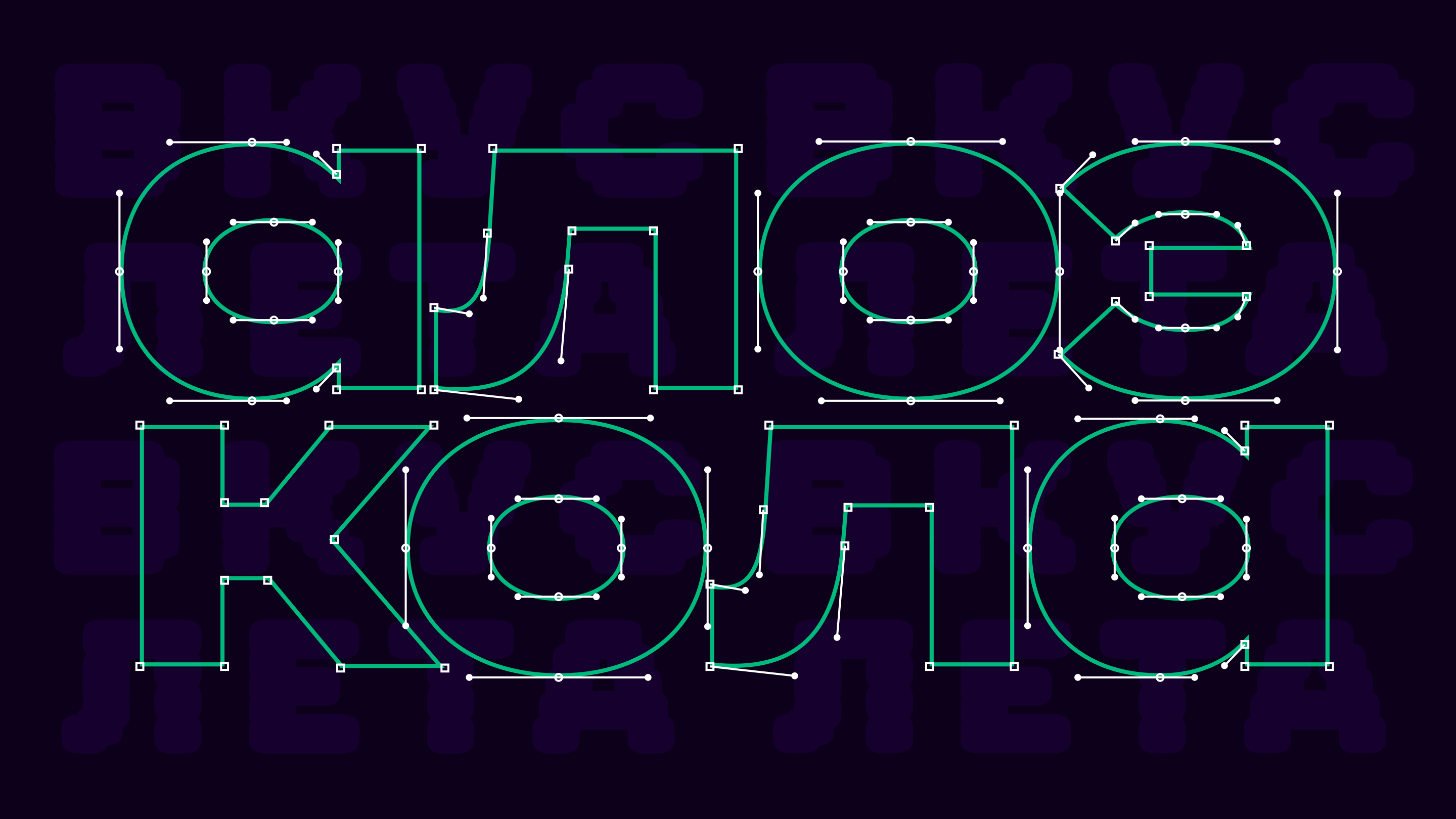 Алоэ Кола — Изображение №2 — Брендинг, 3D на Dprofile