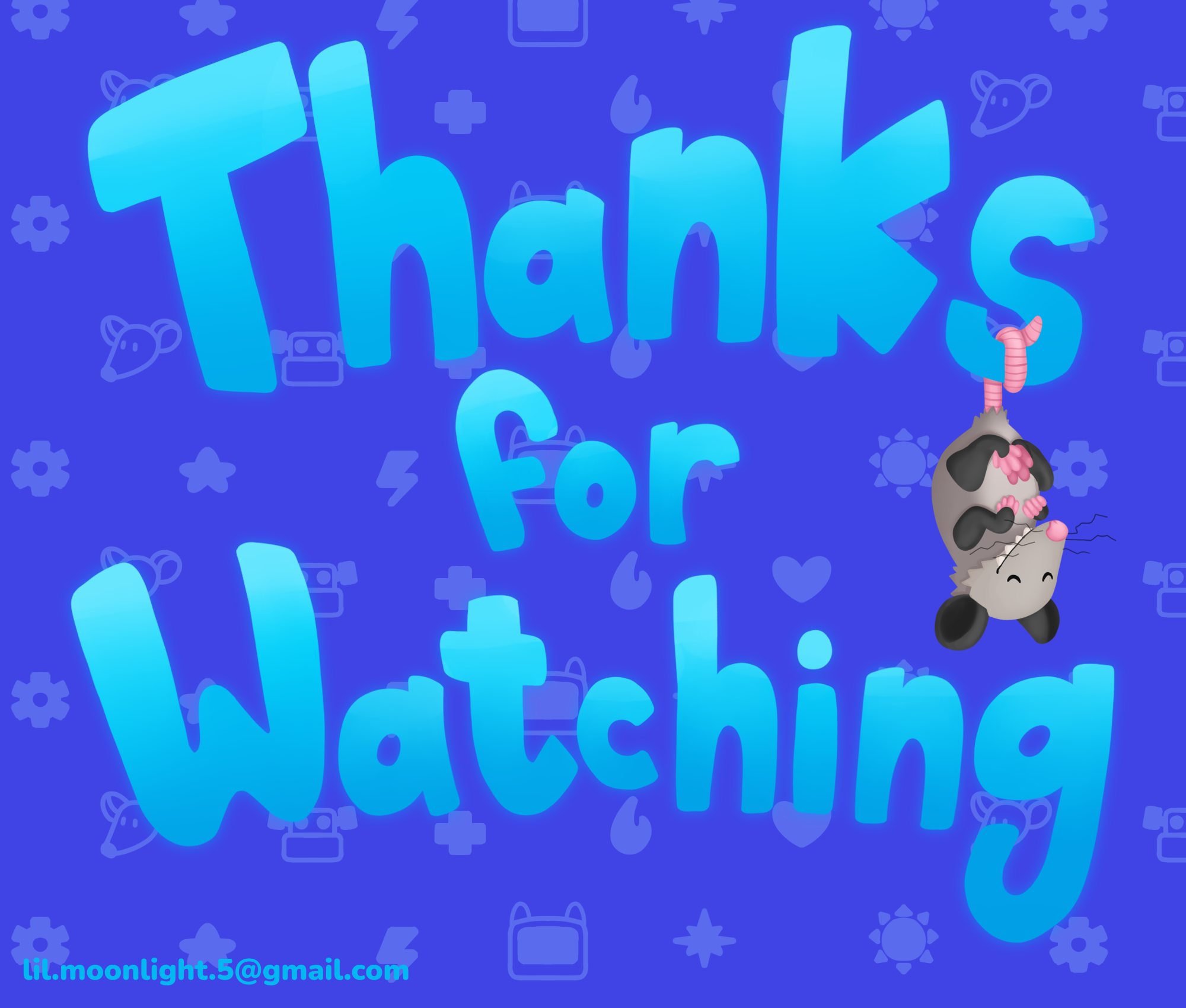 Концепт-арт и геймдизайн мобильной игры в жанре Match-3 — Изображение №11 — Интерфейсы, Иллюстрация на Dprofile