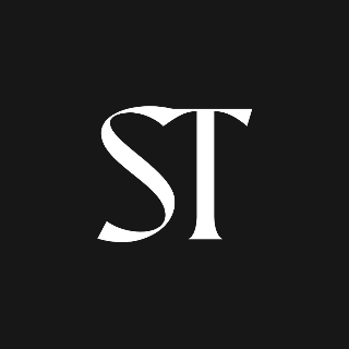 Аватар пользователя Тамара Саркисян
