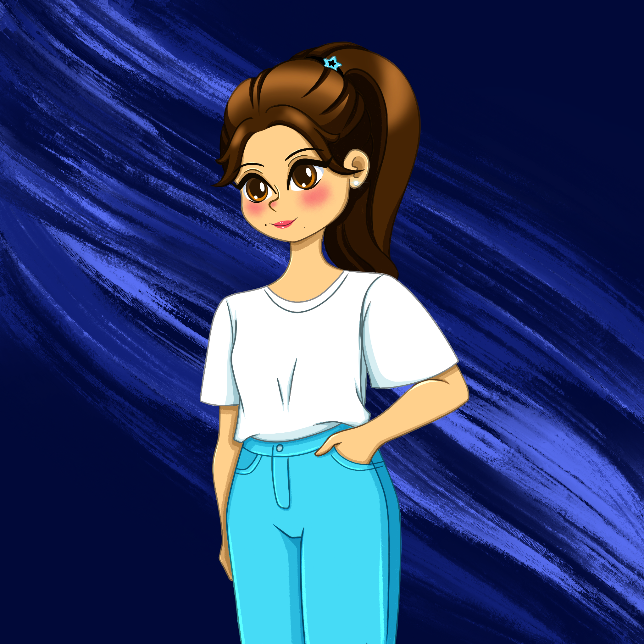 Аватар пользователя Наталья Высотина