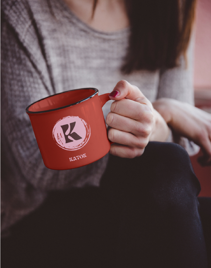 Айдентика для Катка в Парке Горького — Изображение №12 — Брендинг на Dprofile