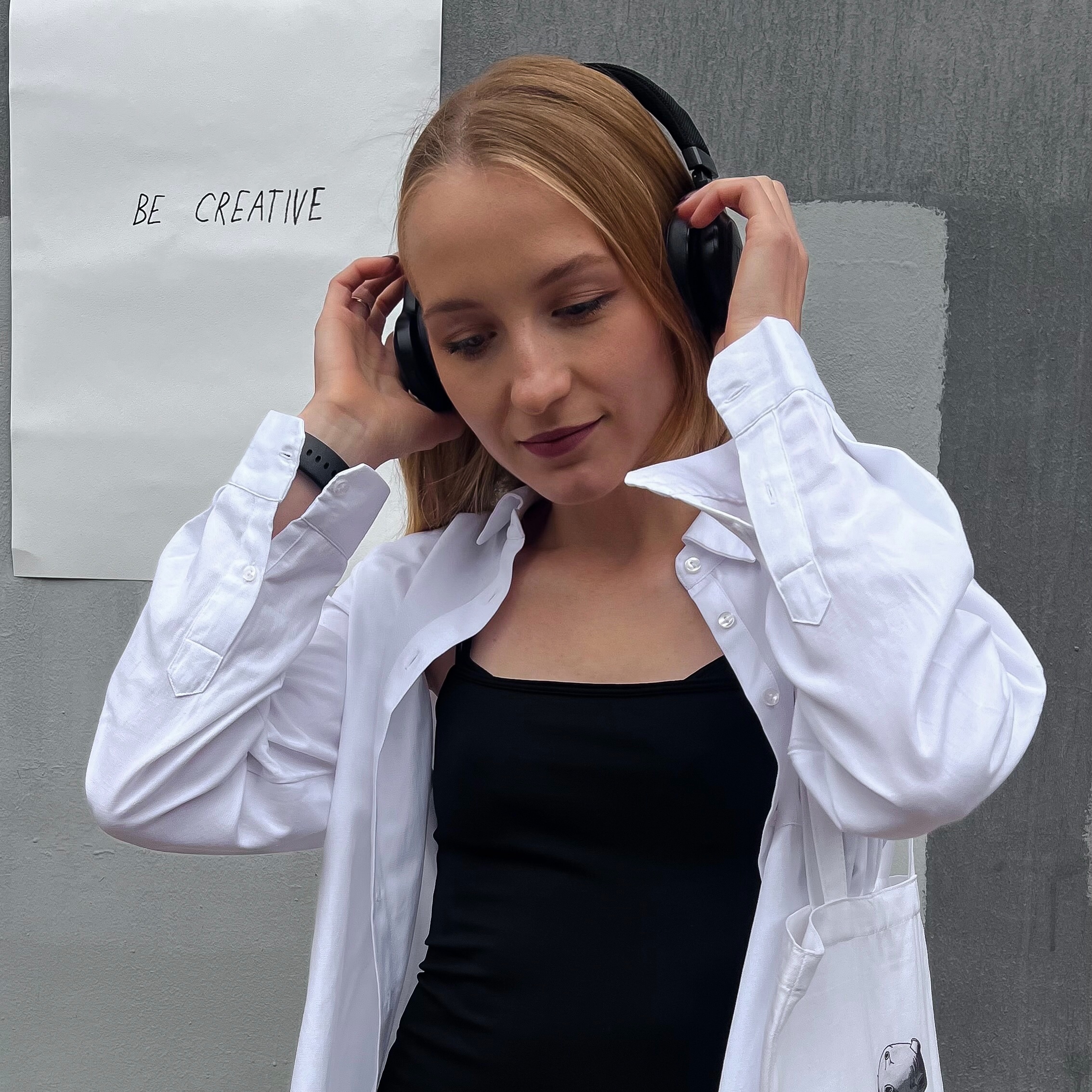 Аватар пользователя Эльвира Нарбекова