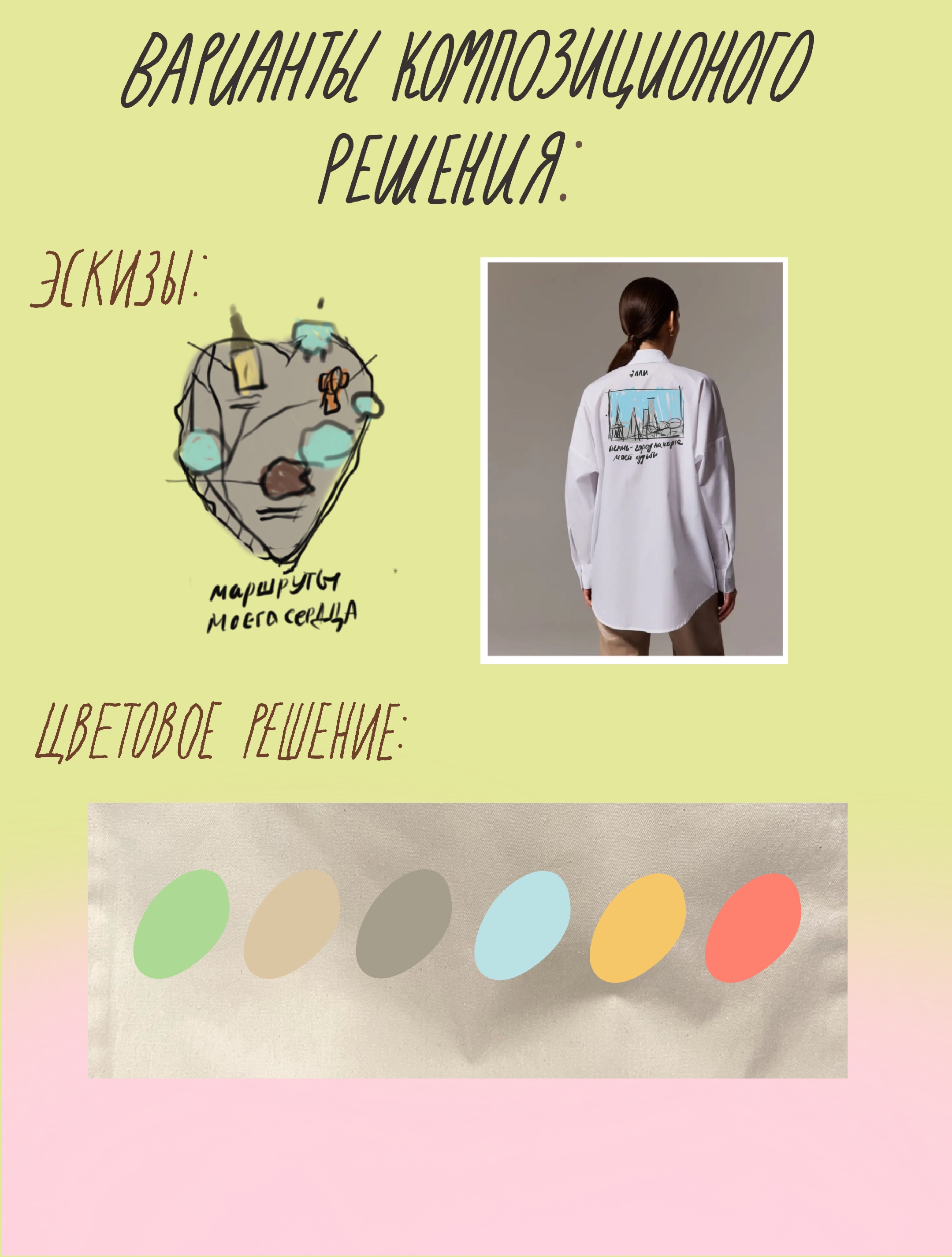 Принт про Пермь 2026 — Изображение №4 — Интерфейсы на Dprofile