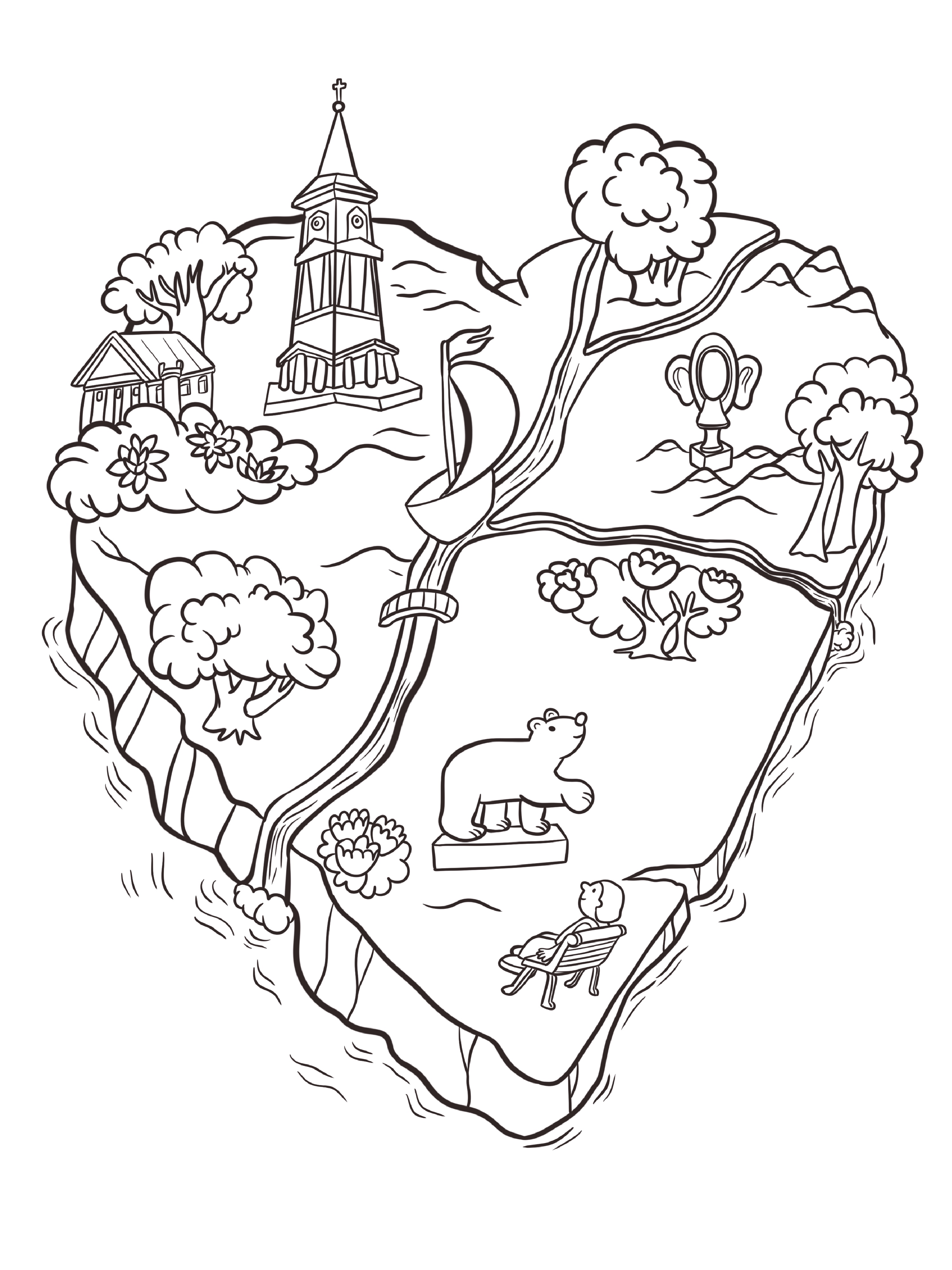 Принт про Пермь 2026 — Изображение №6 — Интерфейсы на Dprofile