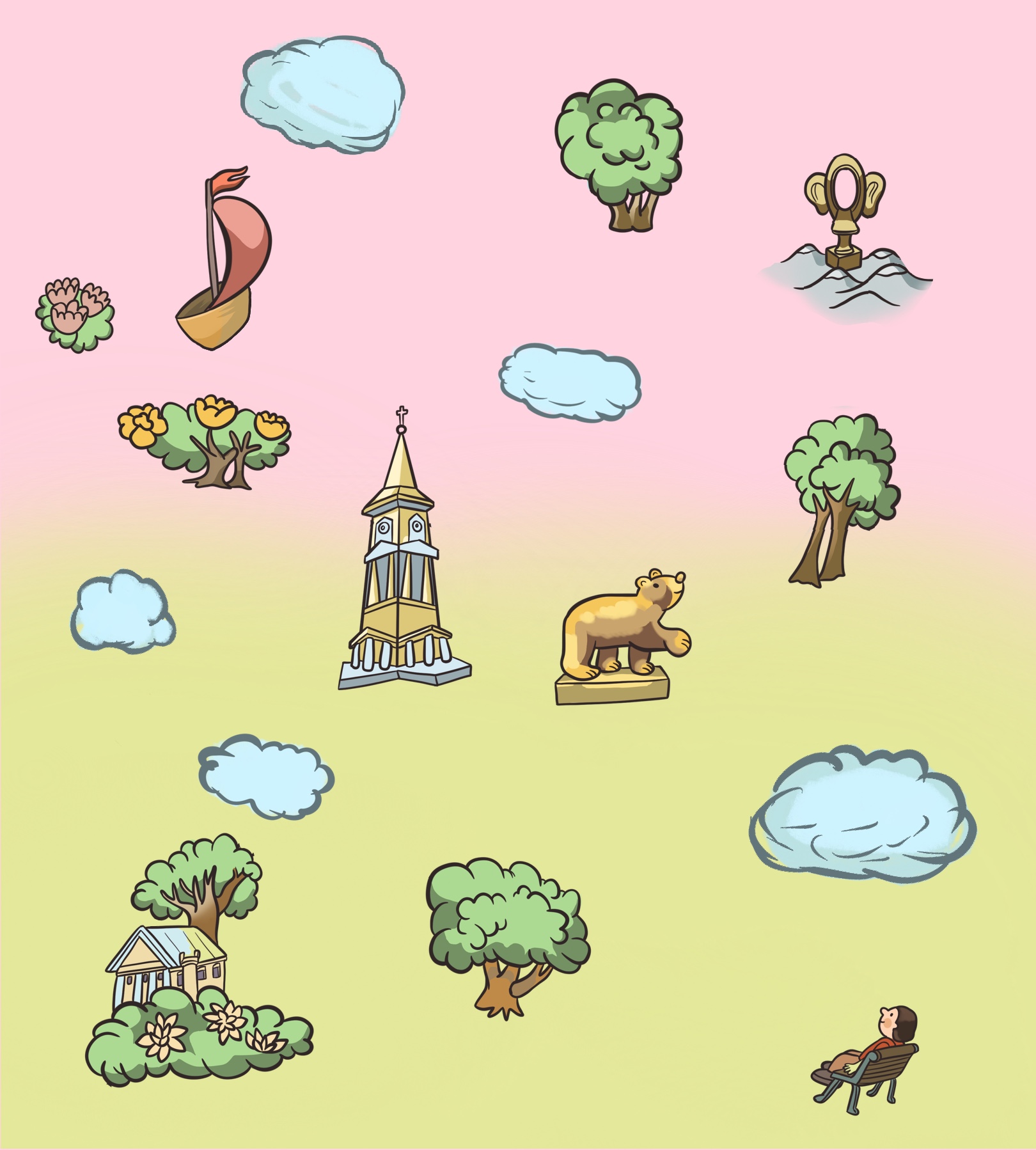 Принт про Пермь 2026 — Изображение №7 — Интерфейсы на Dprofile