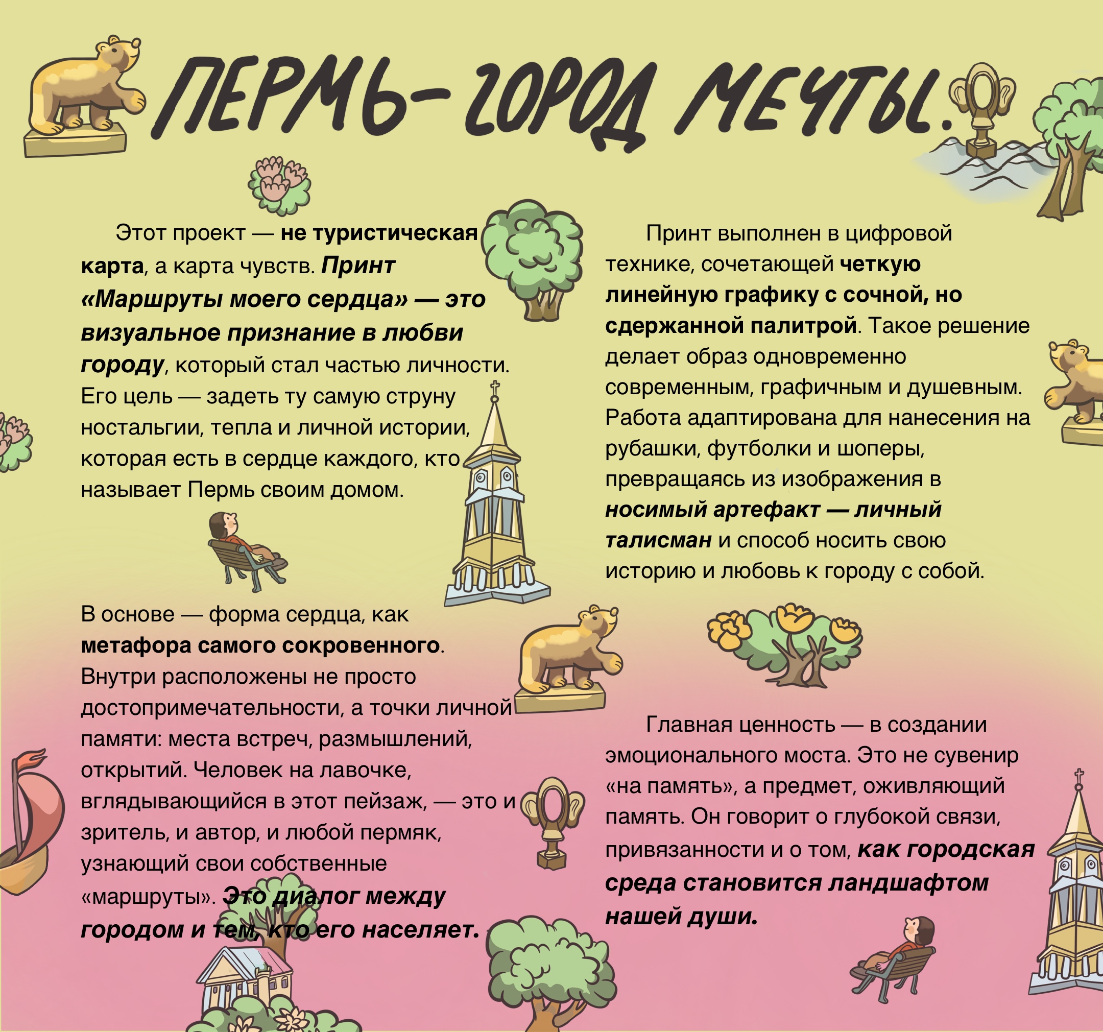 Принт про Пермь 2026 — Изображение №2 — Интерфейсы на Dprofile
