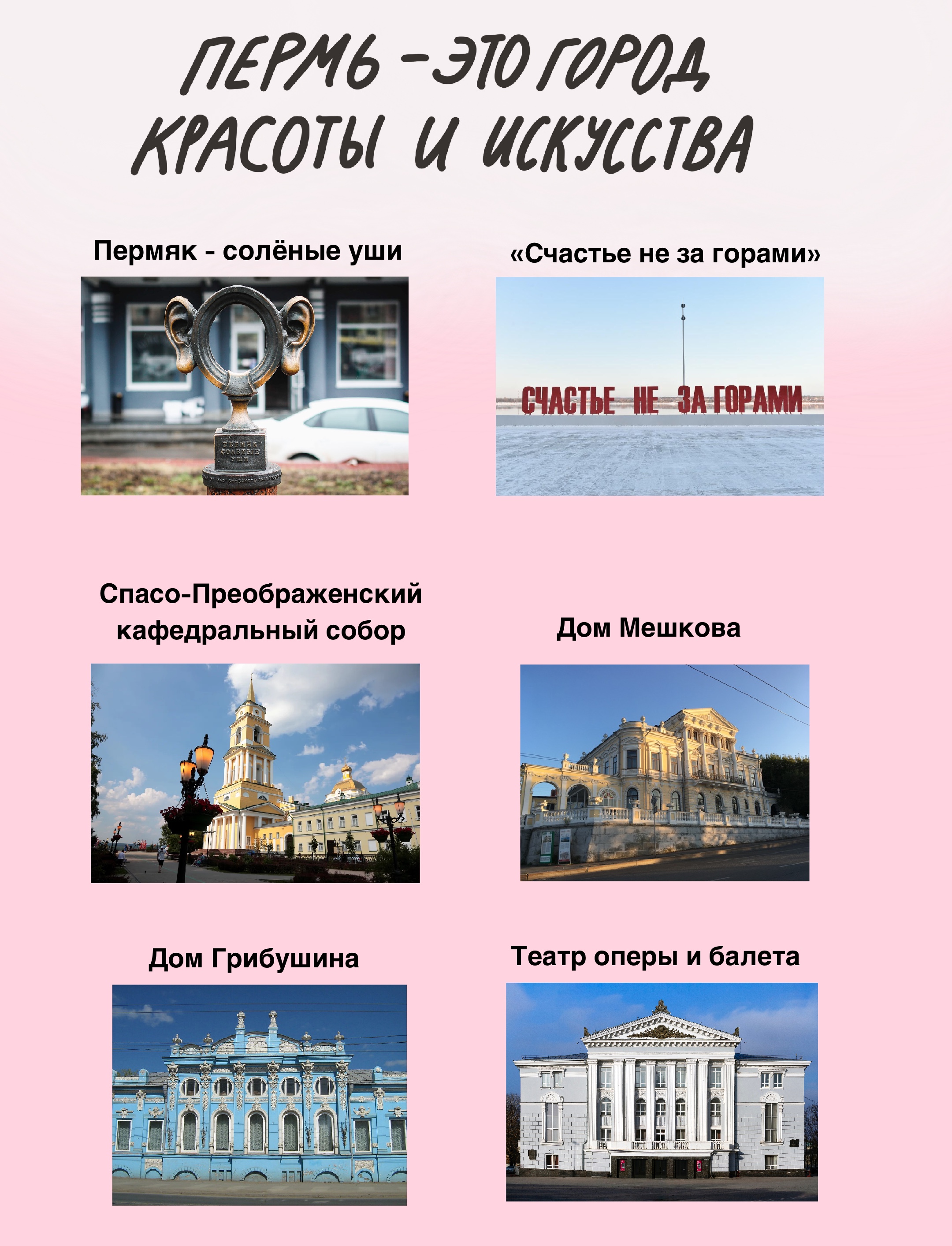 Принт про Пермь 2026 — Изображение №3 — Интерфейсы на Dprofile